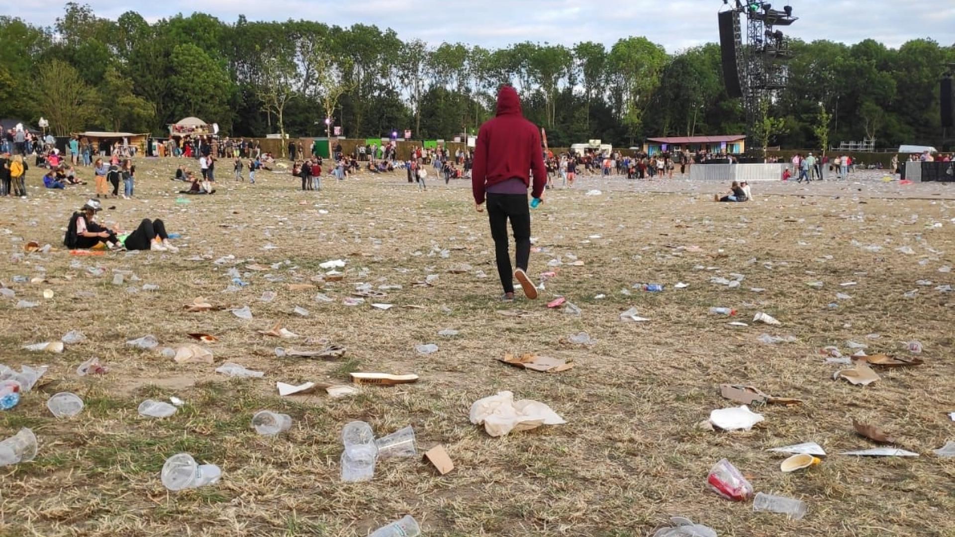 Foto Sophie Engelsma.jpg