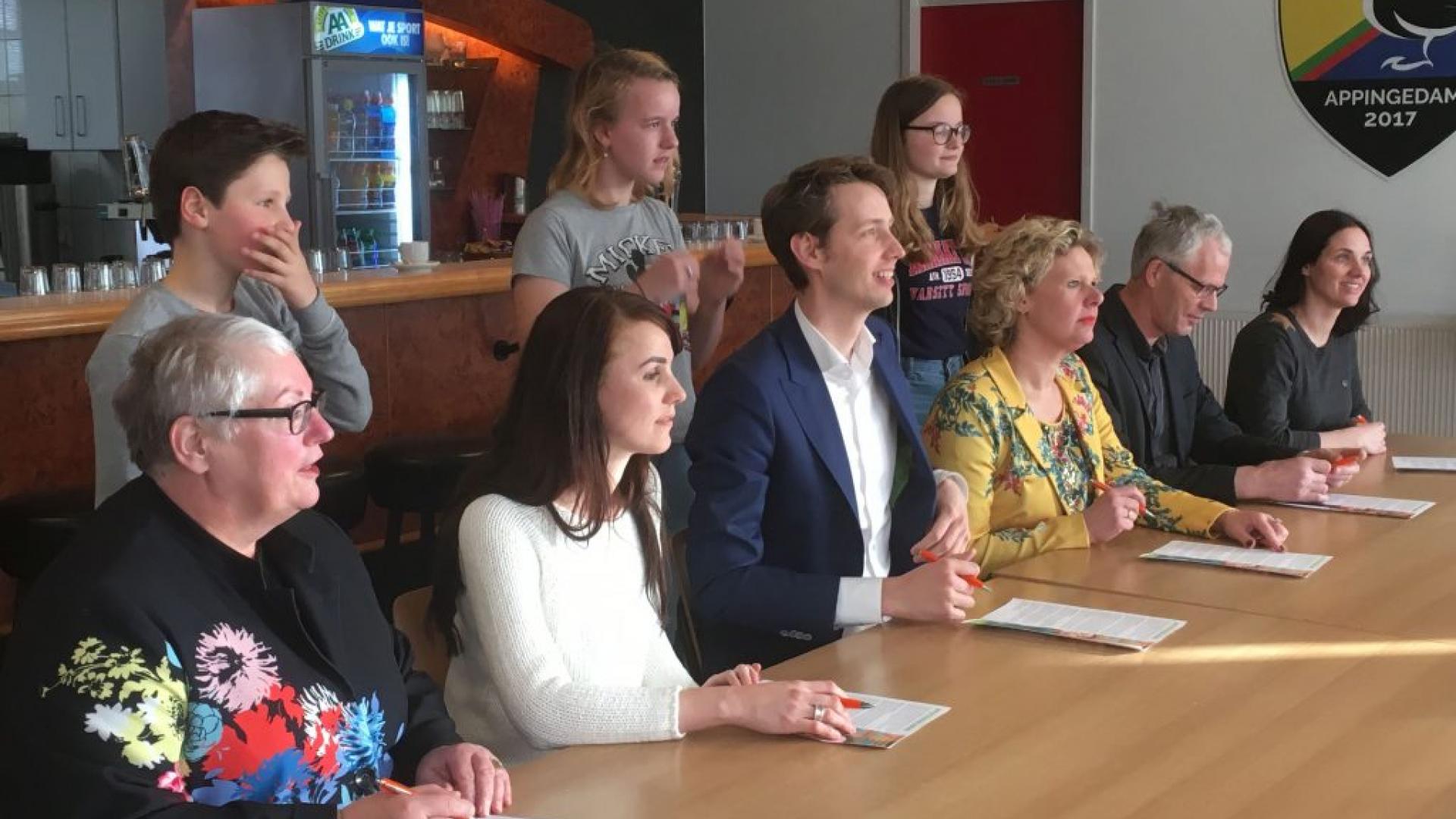 Foto- JongerenTop.jpg