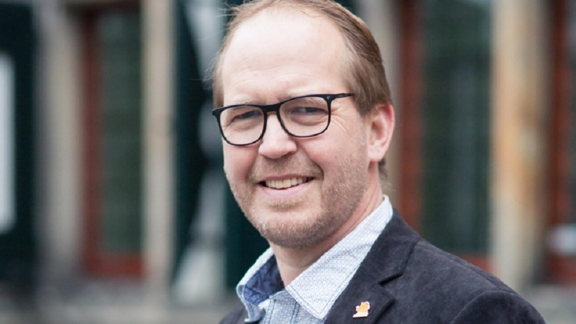 Hendri Meendering.jpg