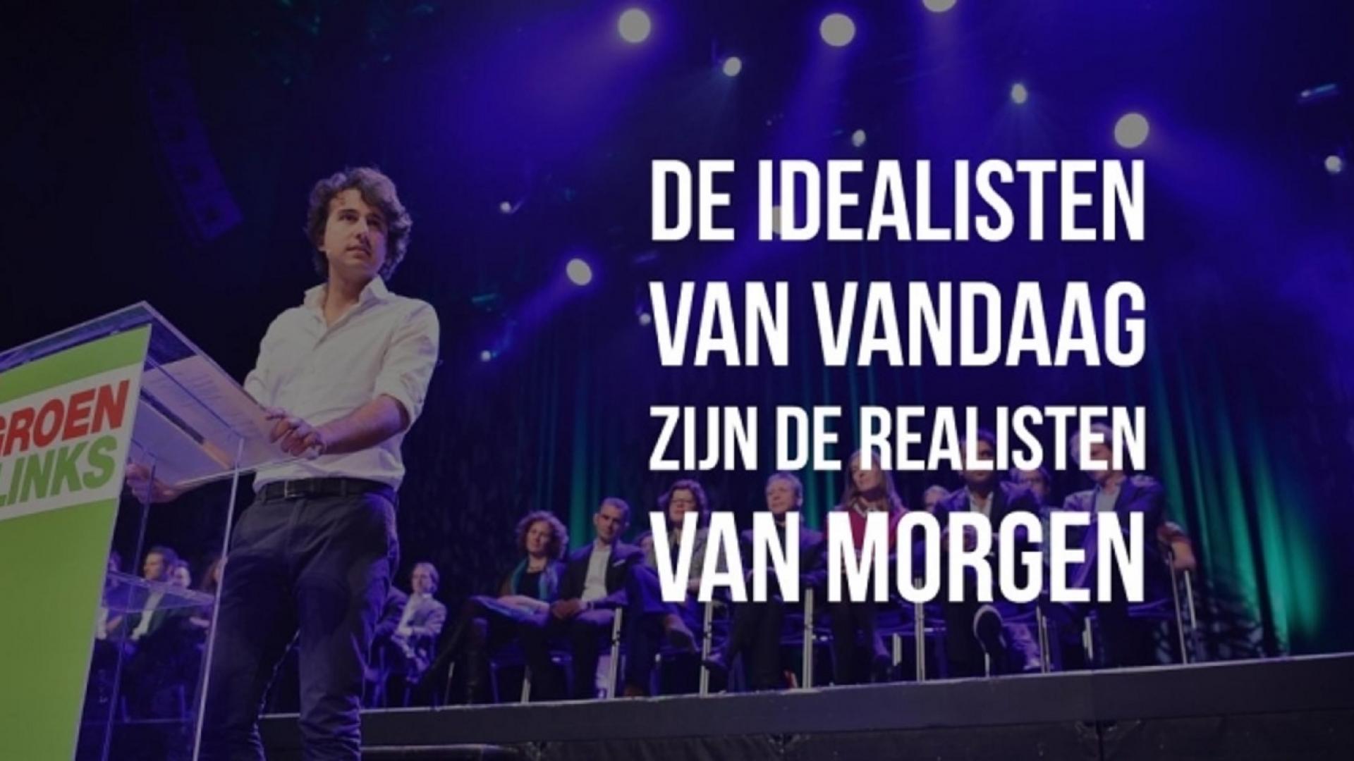 Idealisten%20van%20vandaag%20-%20realisten%20van%20morgen.jpg