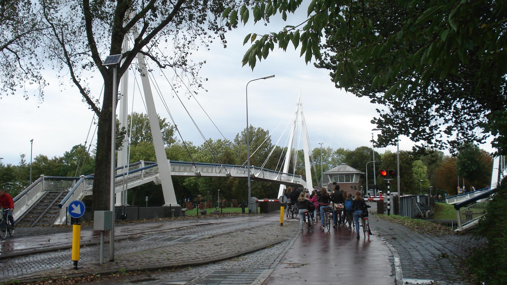Korrebrug.jpg