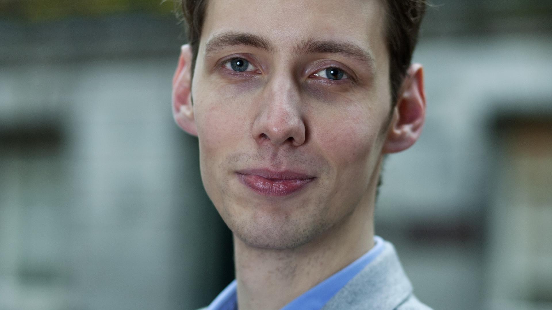 Mattias 3.jpg