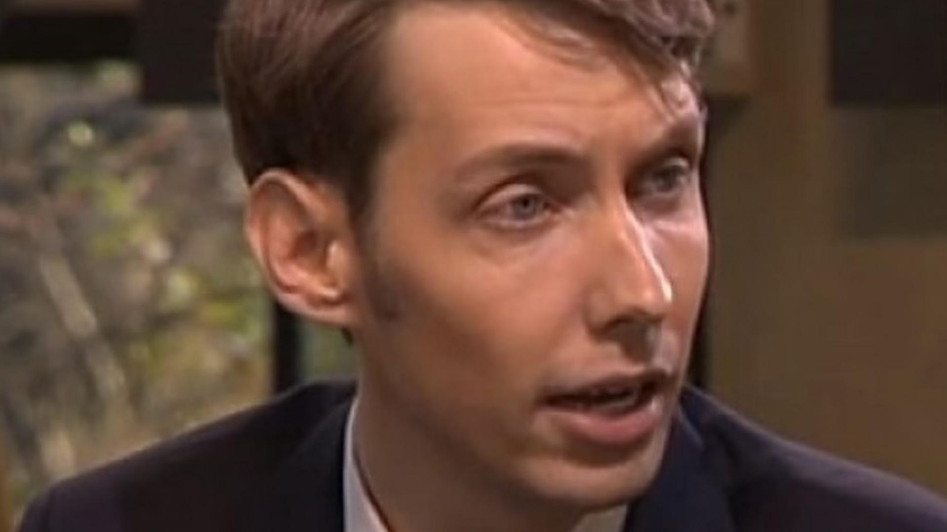 Mattias in Buitenhof.jpg