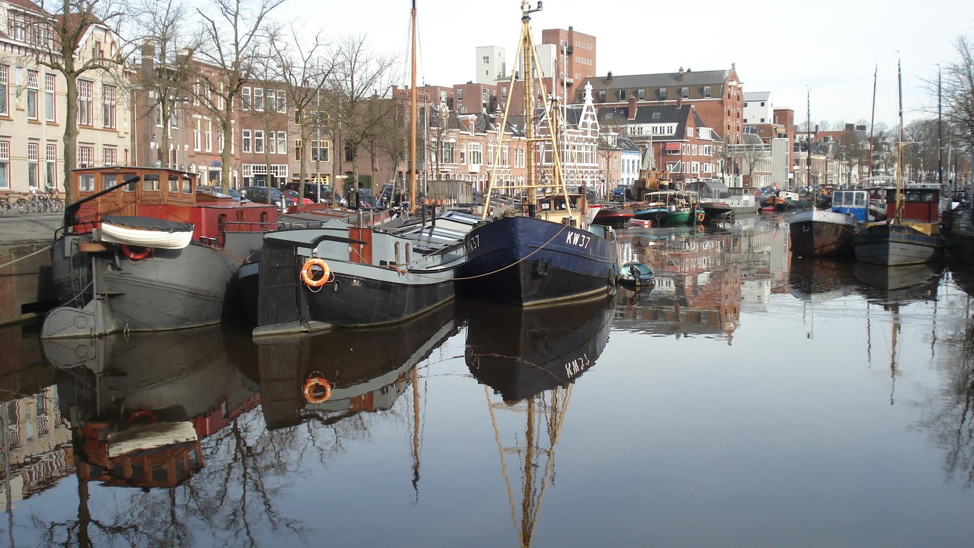 Noorderhaven.JPG