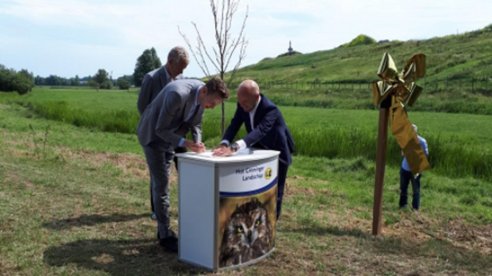 Overdracht Hunzezone.jpg