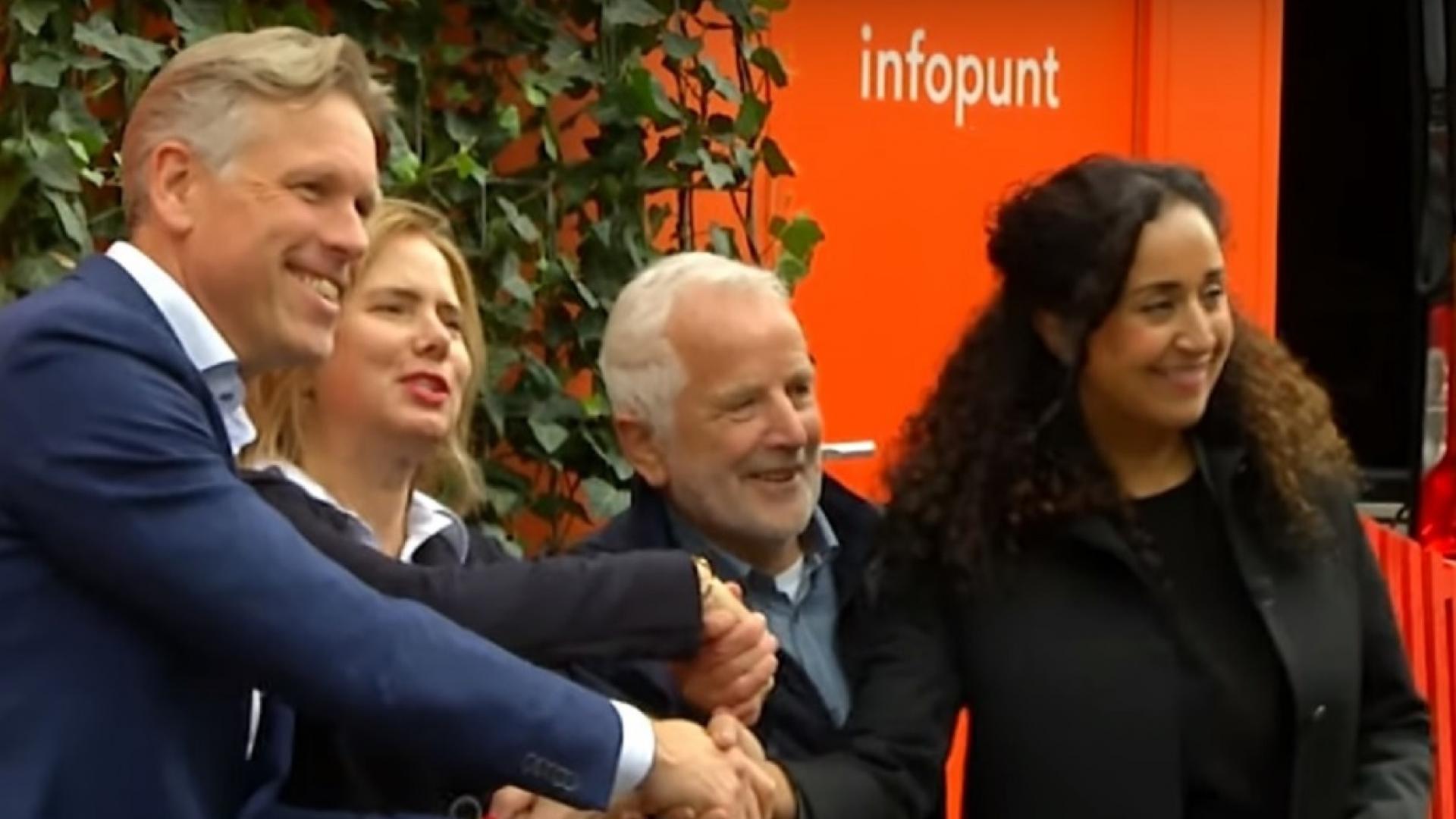 Sitll uit reportage OOG-tv 1.jpg