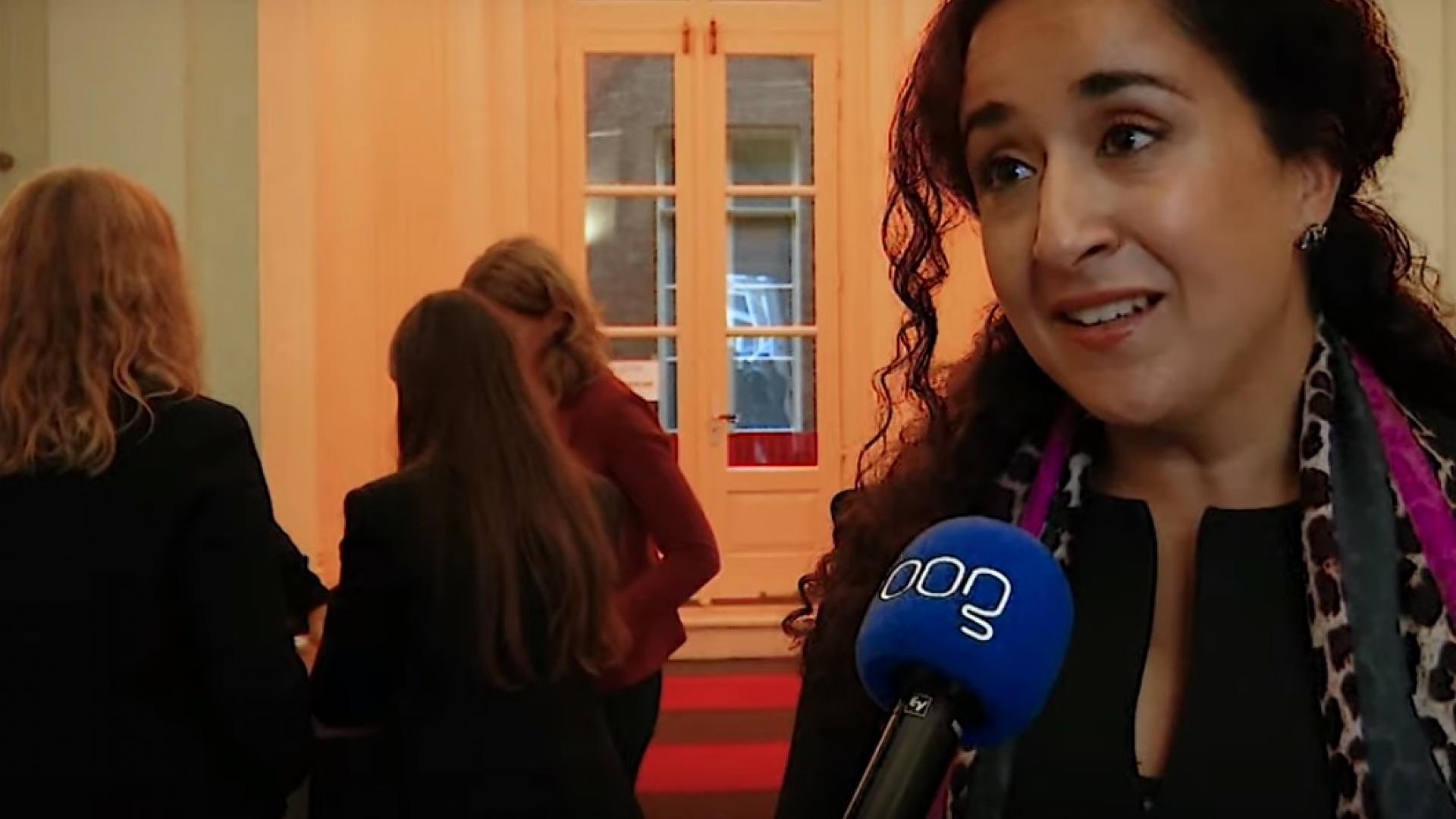 Still uit reportage OOG-tv.jpg
