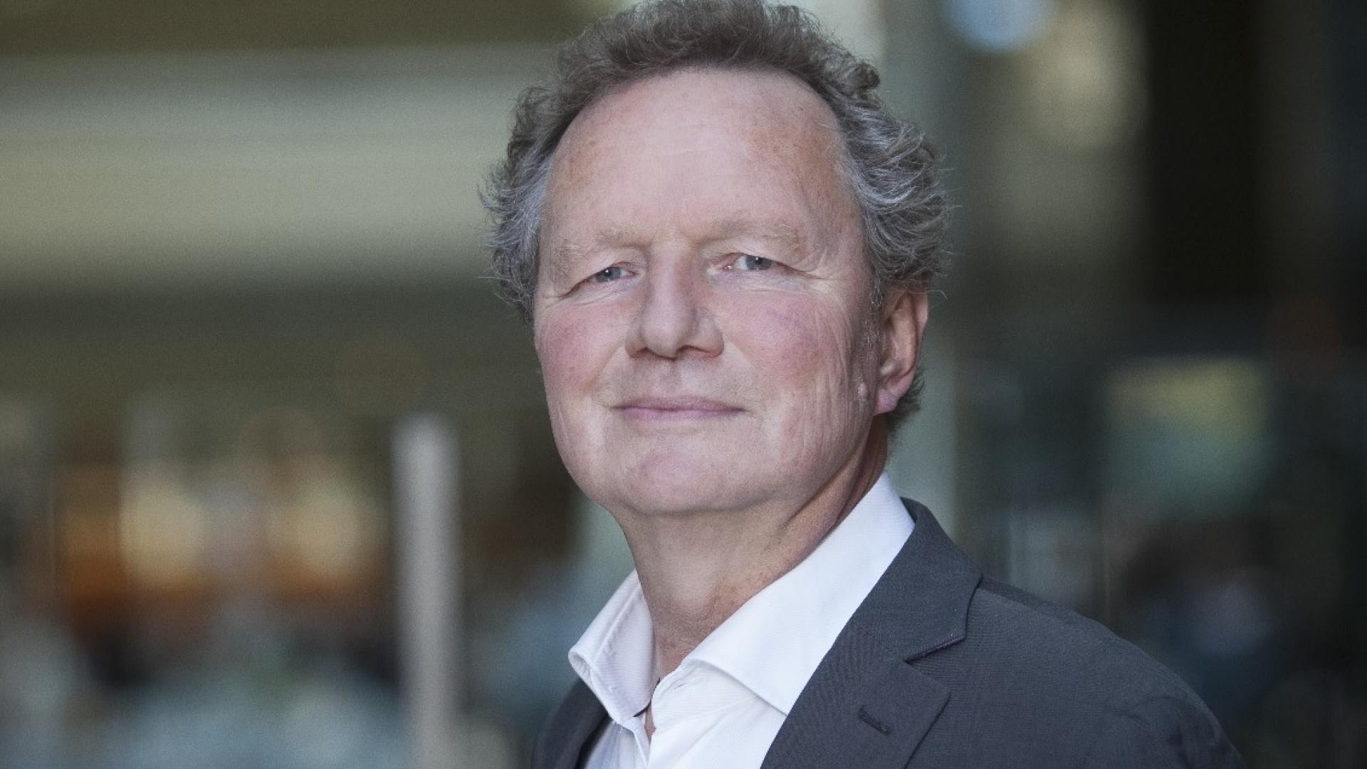 bram van ojik.jpg