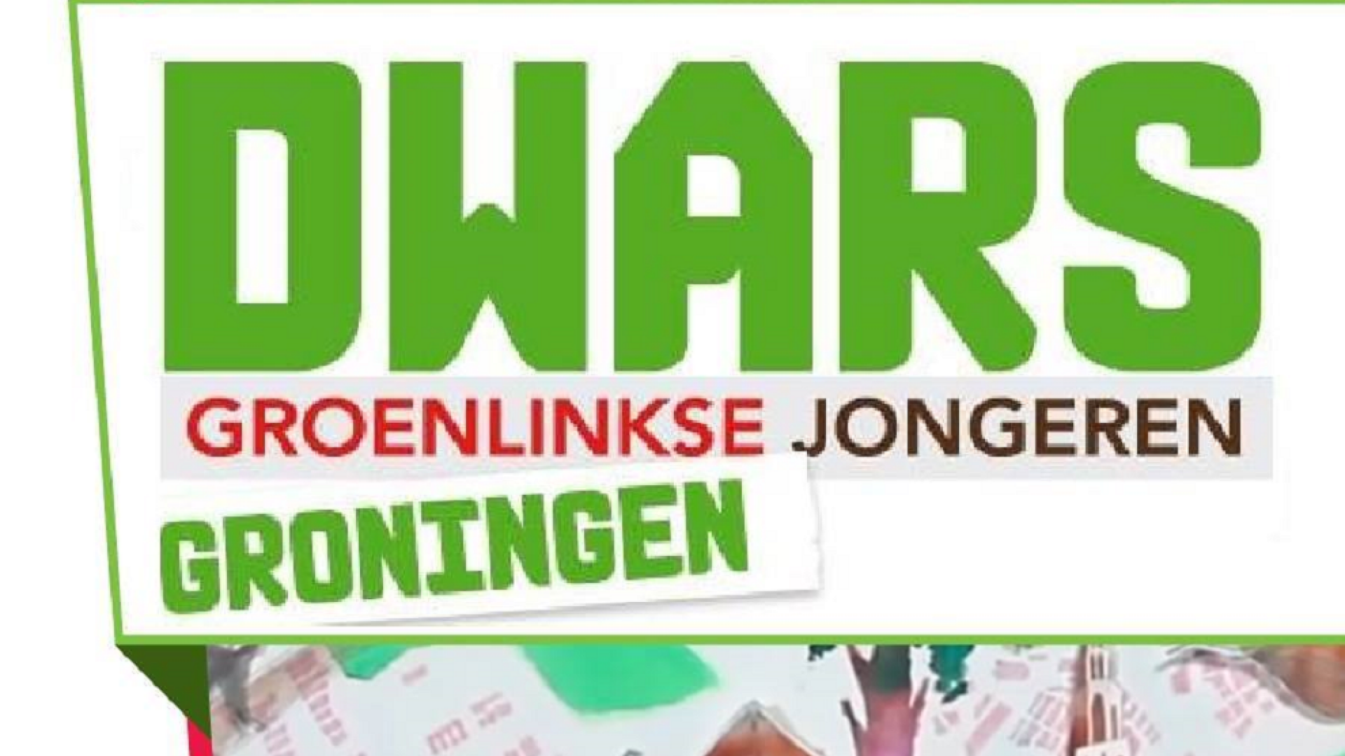 dwars 1.png