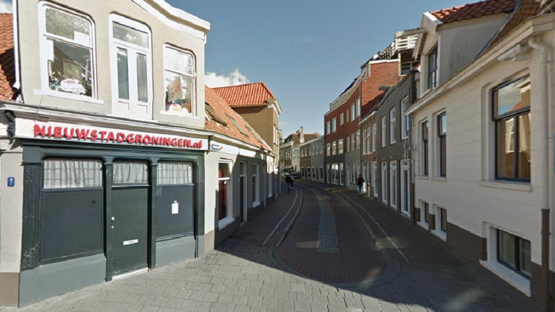 foto Google Streetview.jpg