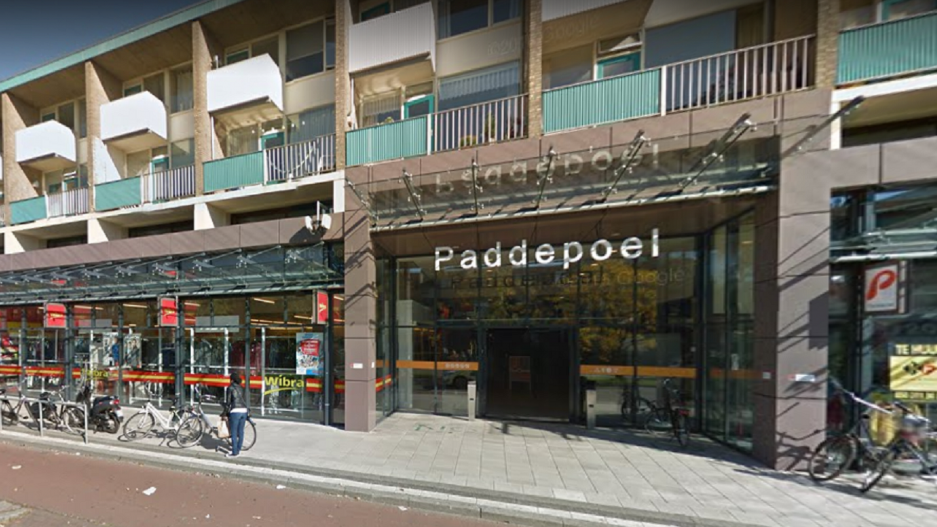 foto Google Streetview.png