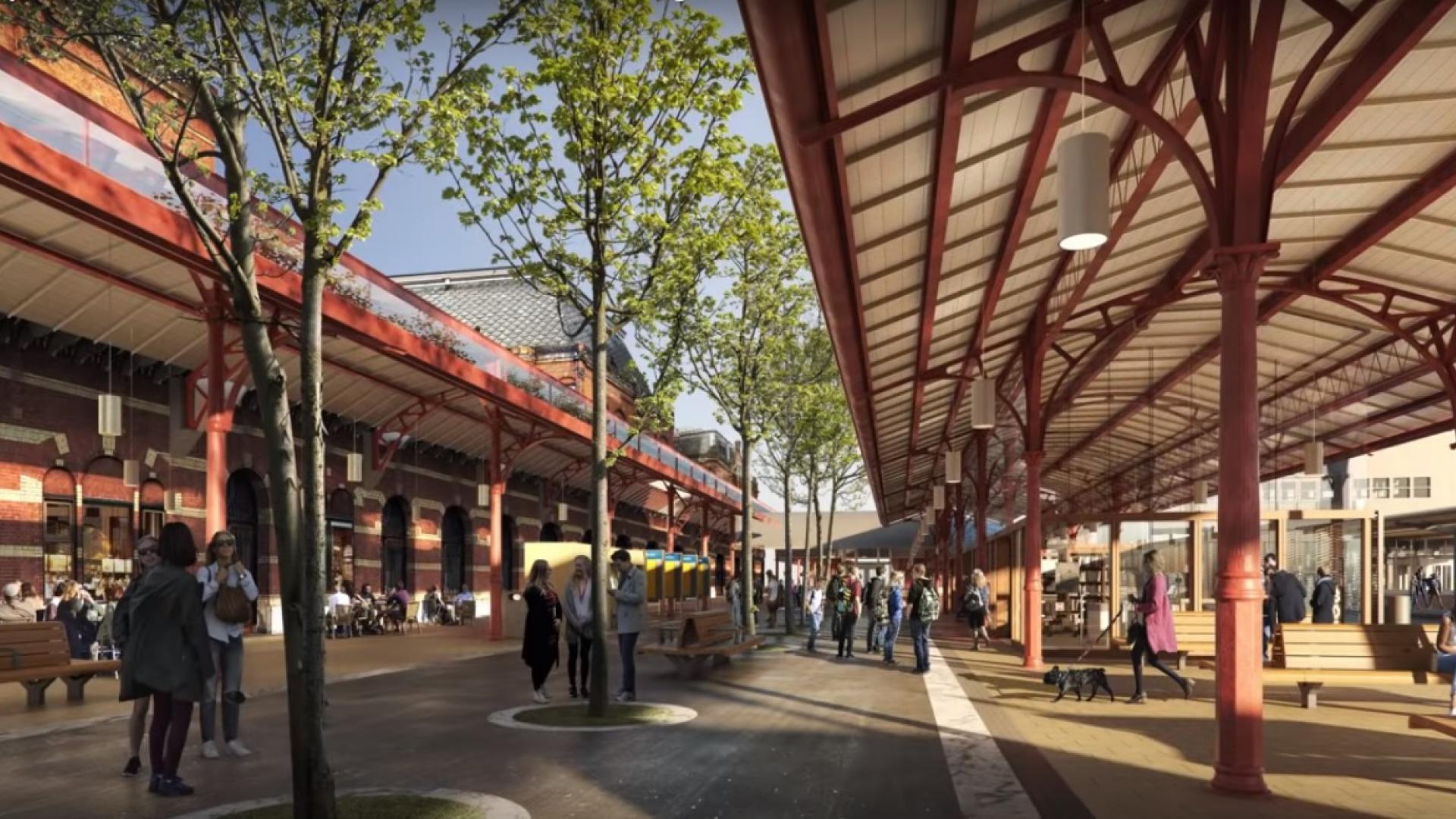 foto Groningen Spoorzone.jpg