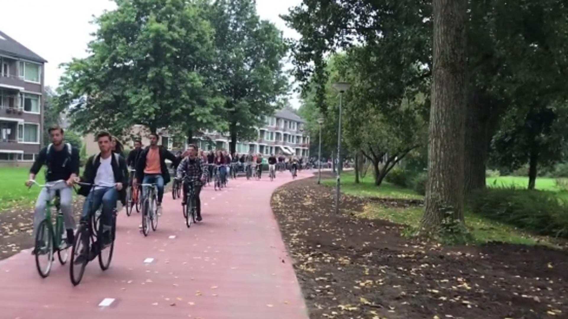 foto fietsers.jpg