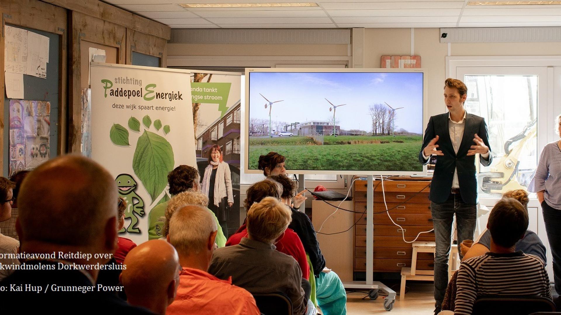 foto van het gas af 2.jpg
