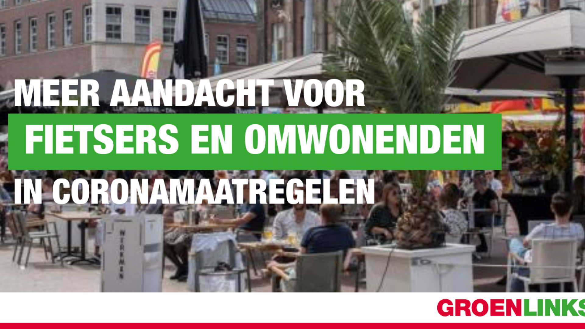 foto-groenlinks (1).png