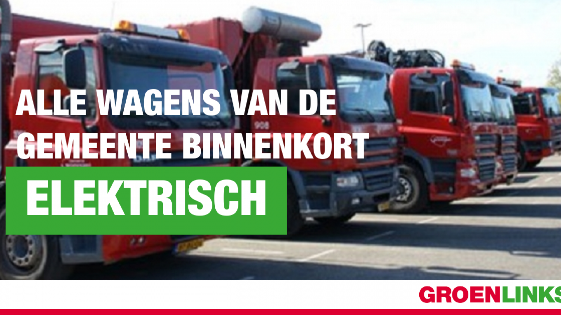 foto-groenlinks (11).png