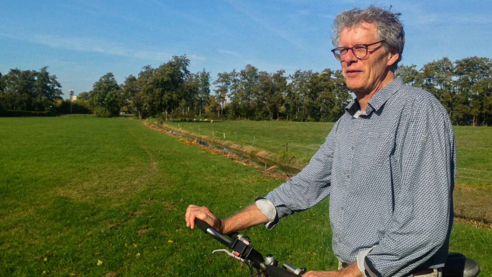 foto-groenlinks (12).png