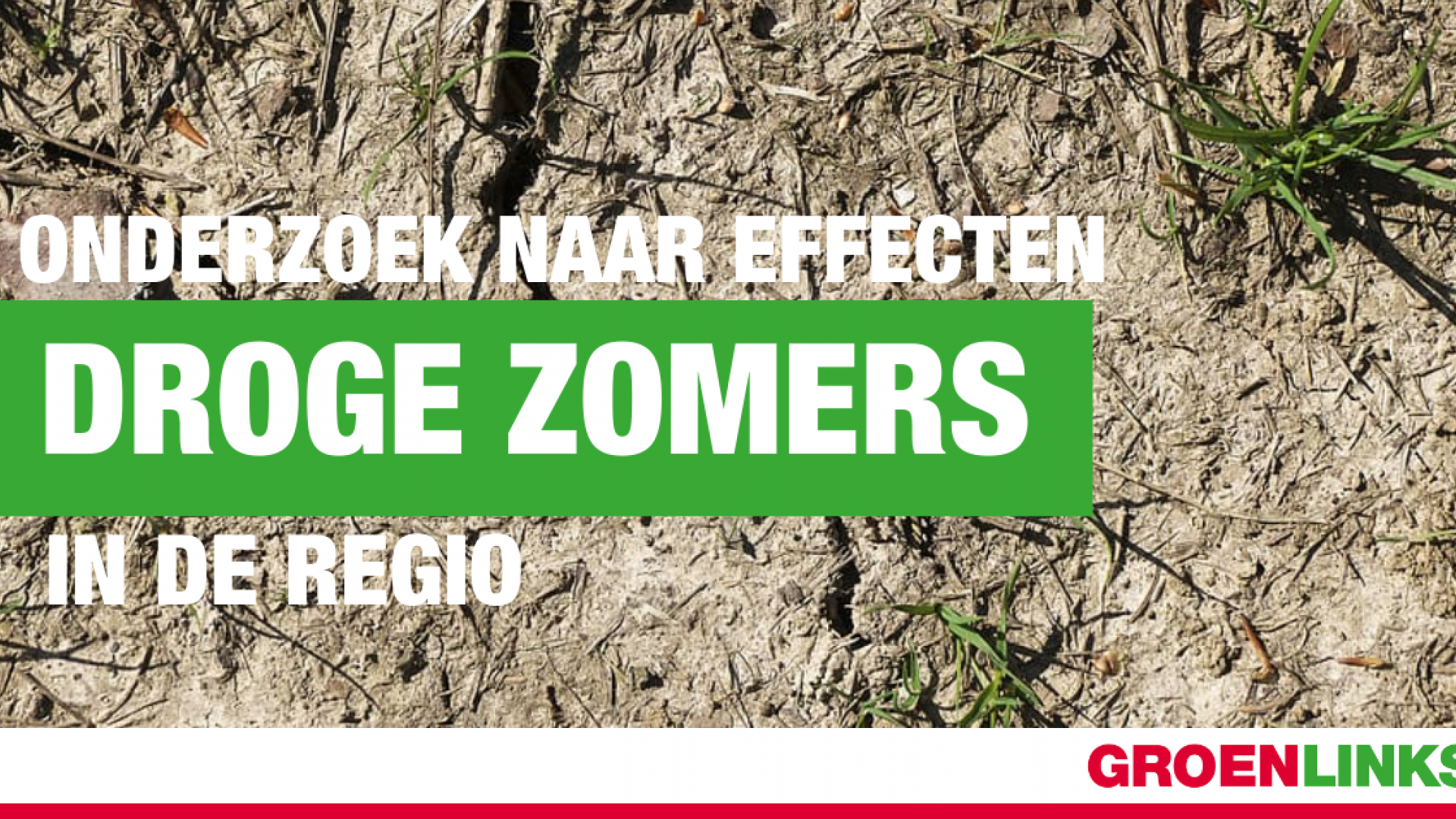 droogteregio