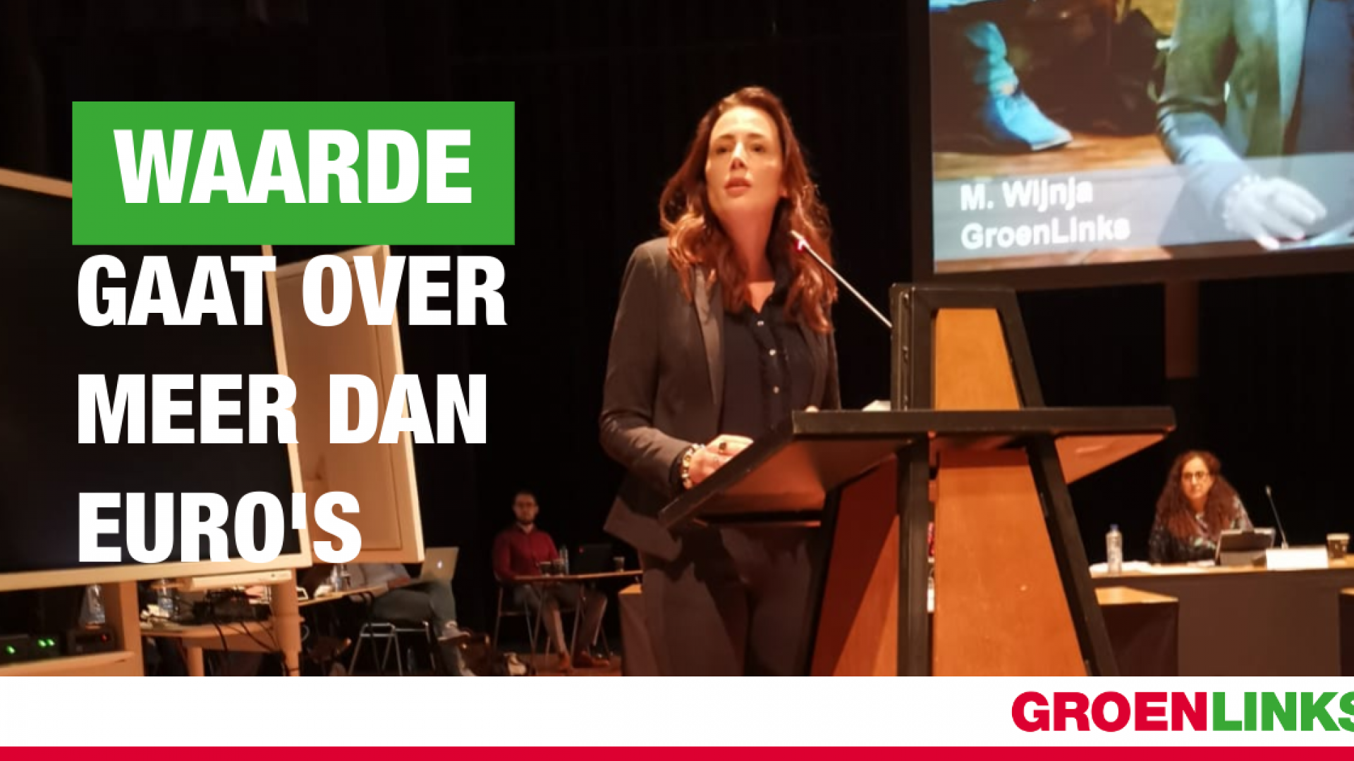 foto-groenlinks (2).png