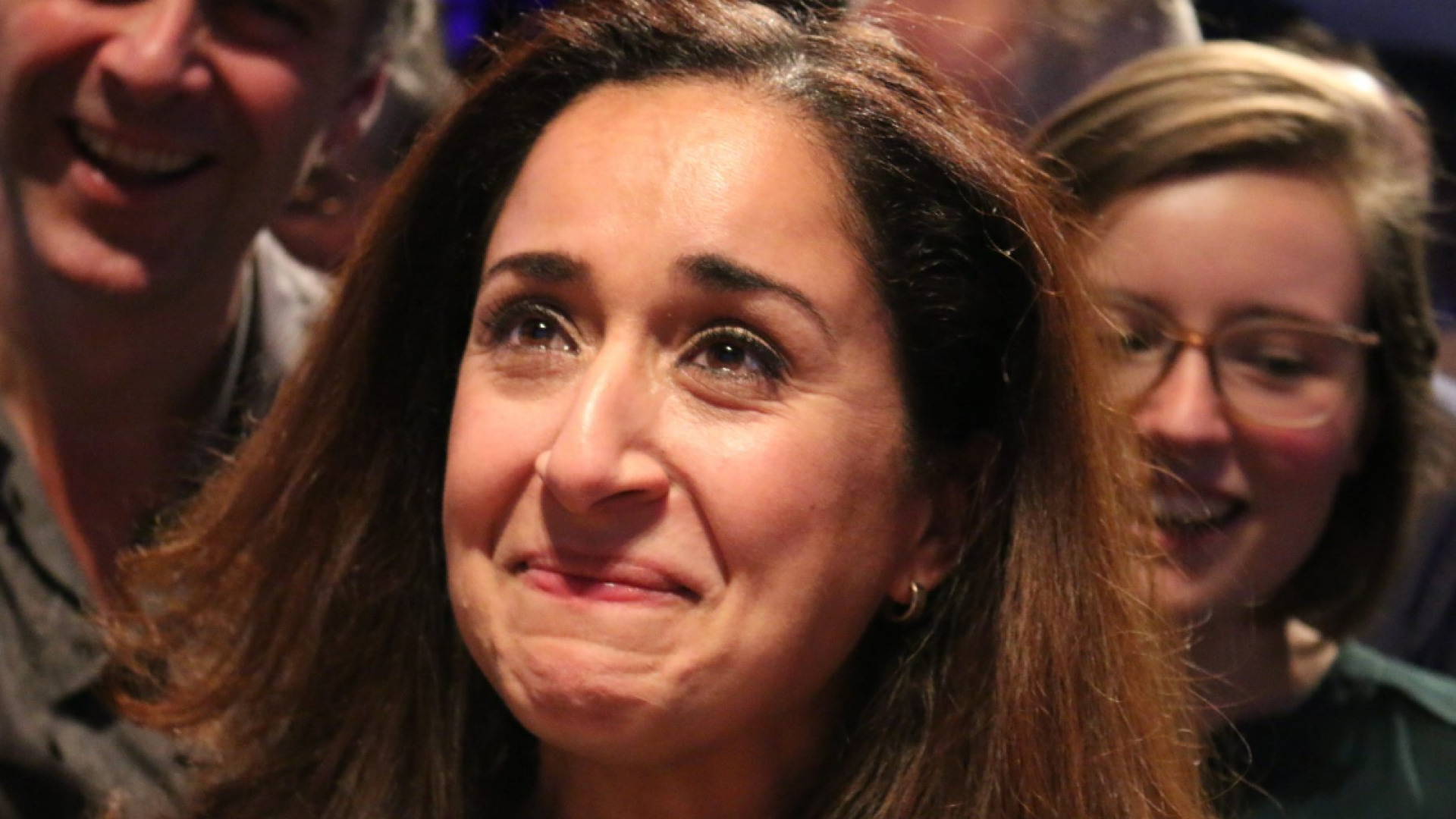 foto-groenlinks (23).png
