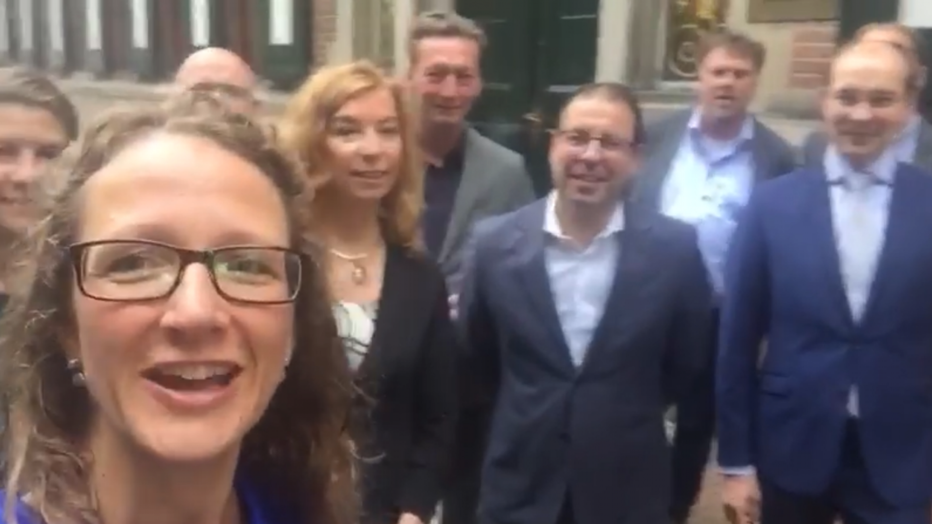 foto-groenlinks (27).png