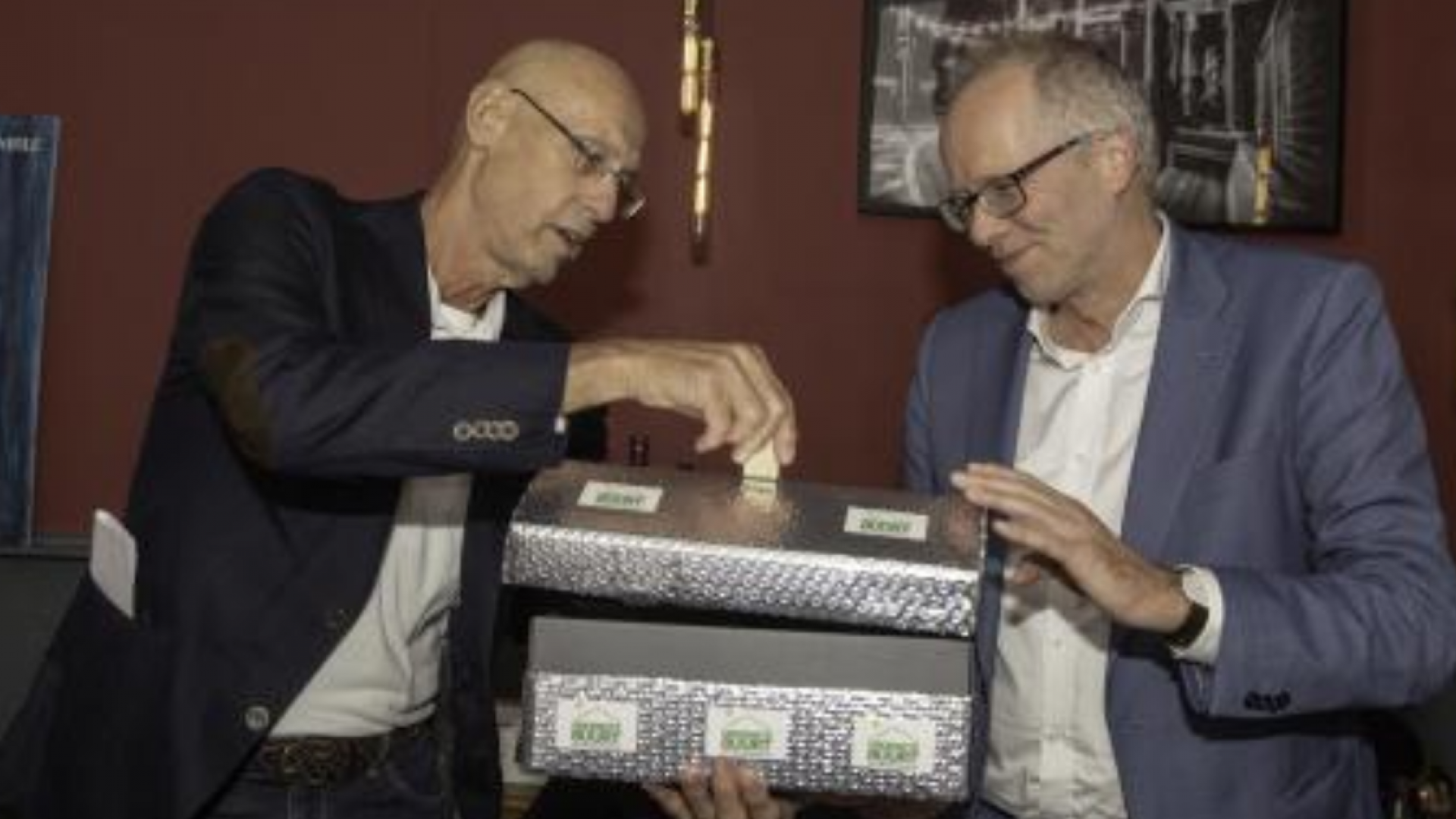 foto-groenlinks (29).png