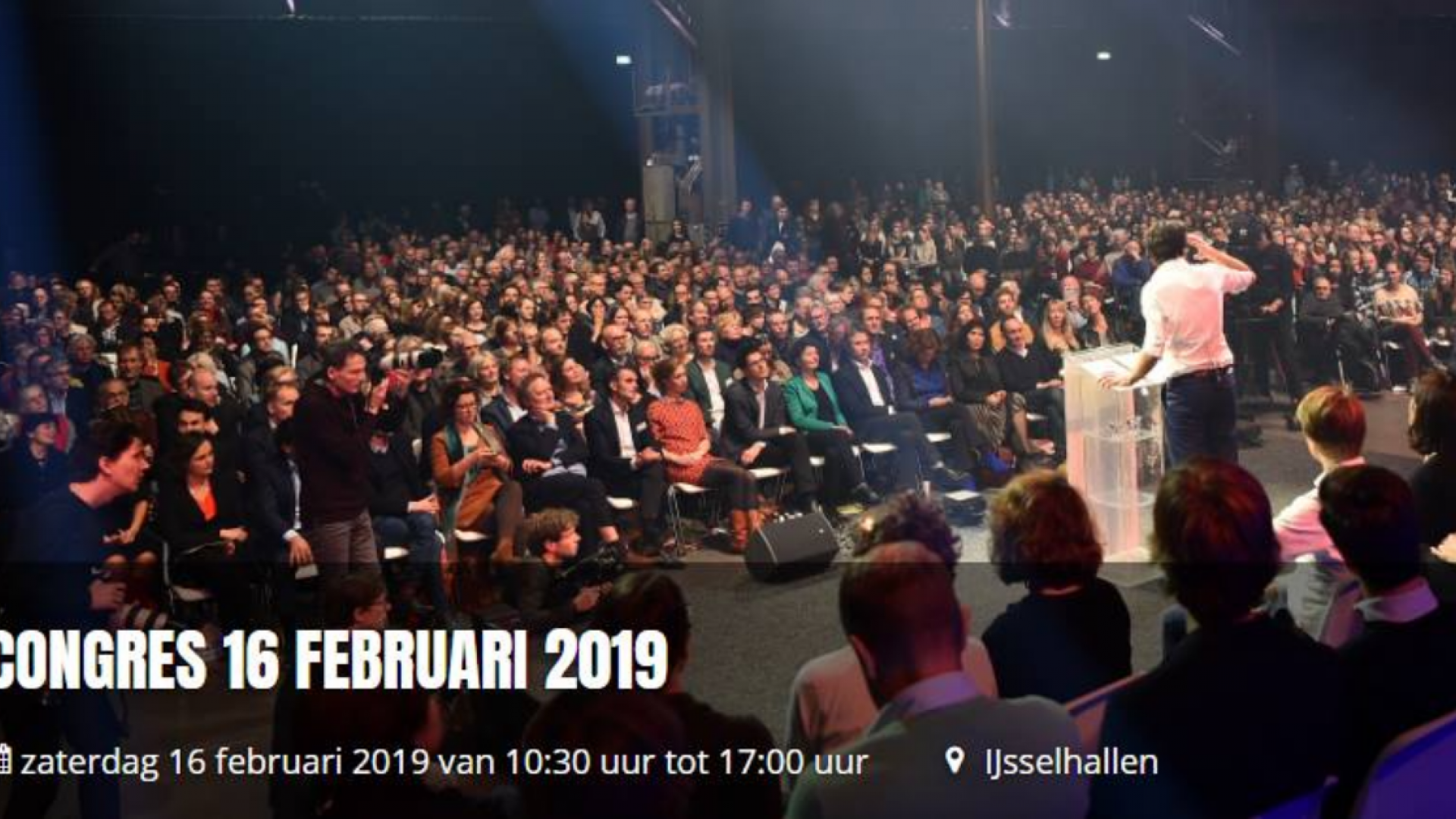 foto-groenlinks (3).png