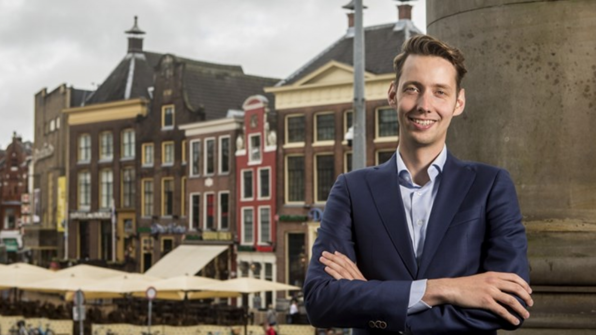foto-groenlinks (30).png