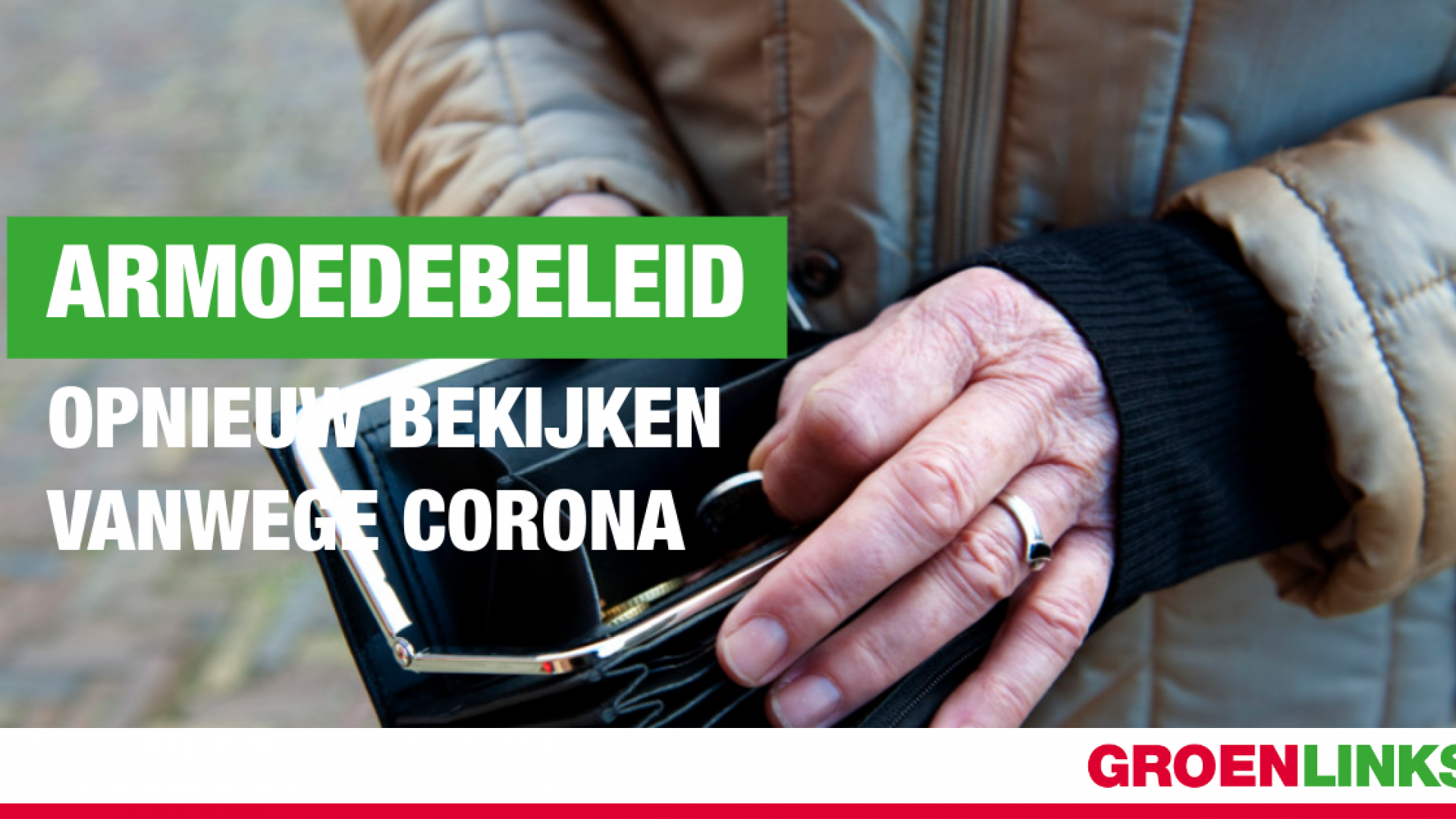 foto-groenlinks (5).png