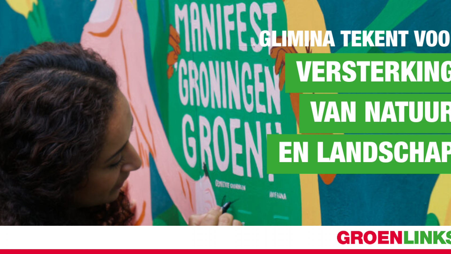 foto-groenlinks (5).png
