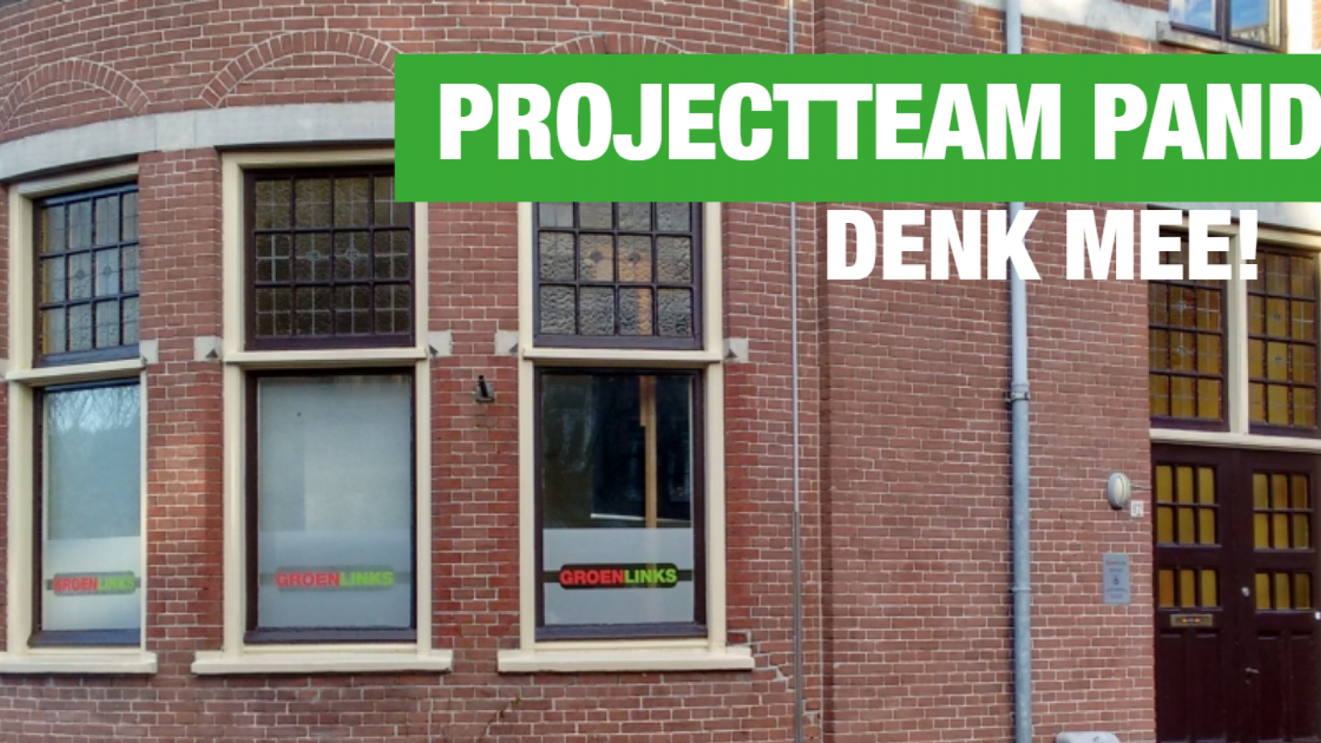 projectteampand
