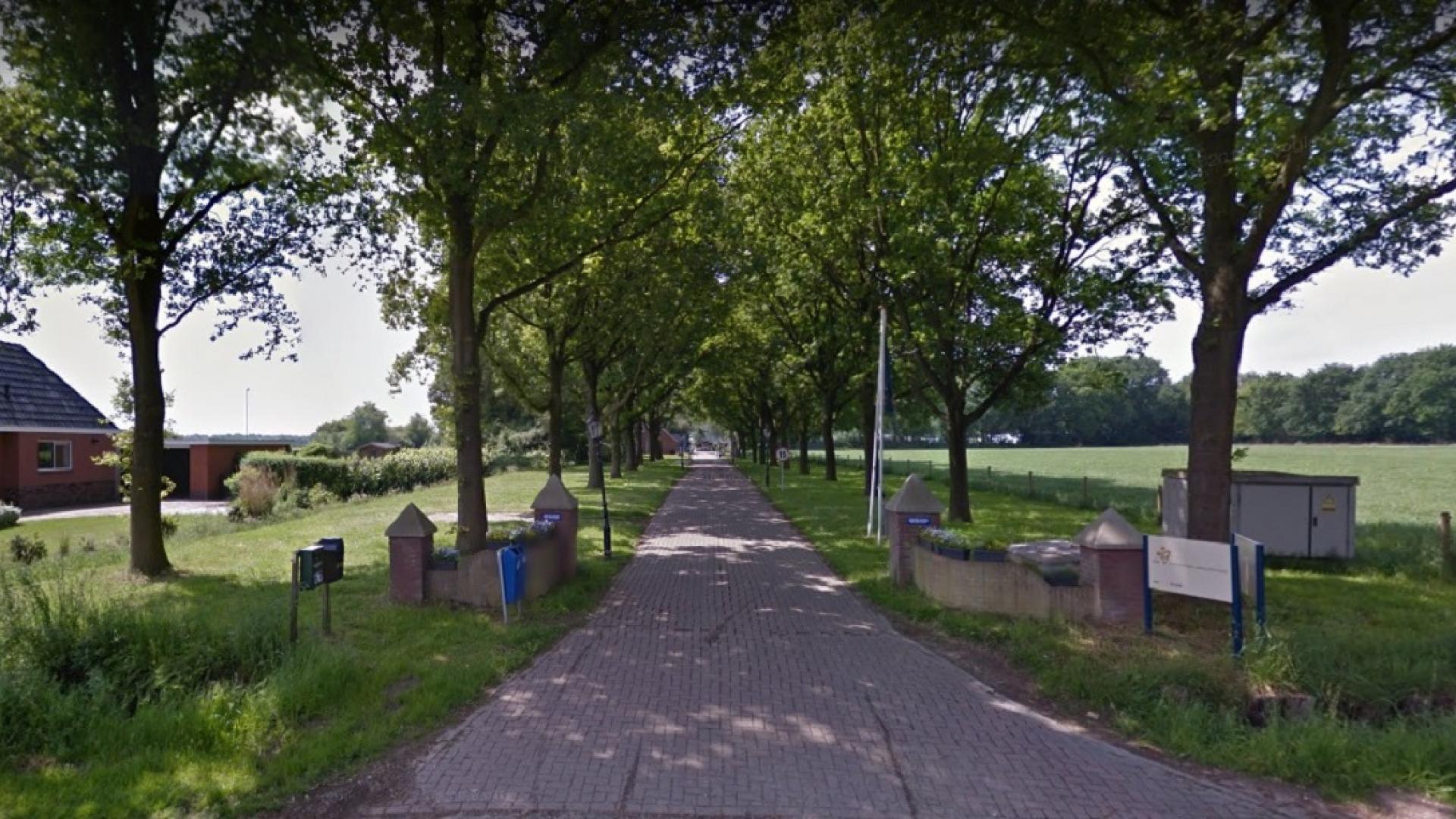 ingang camping de fruitberg.jpg