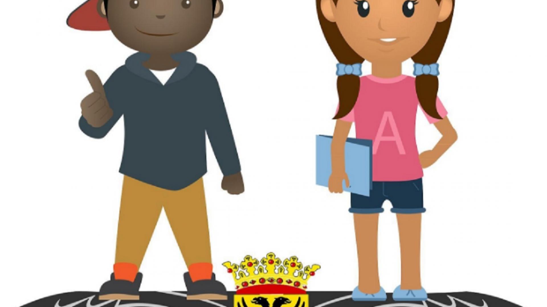 kinderburgemeester.jpg