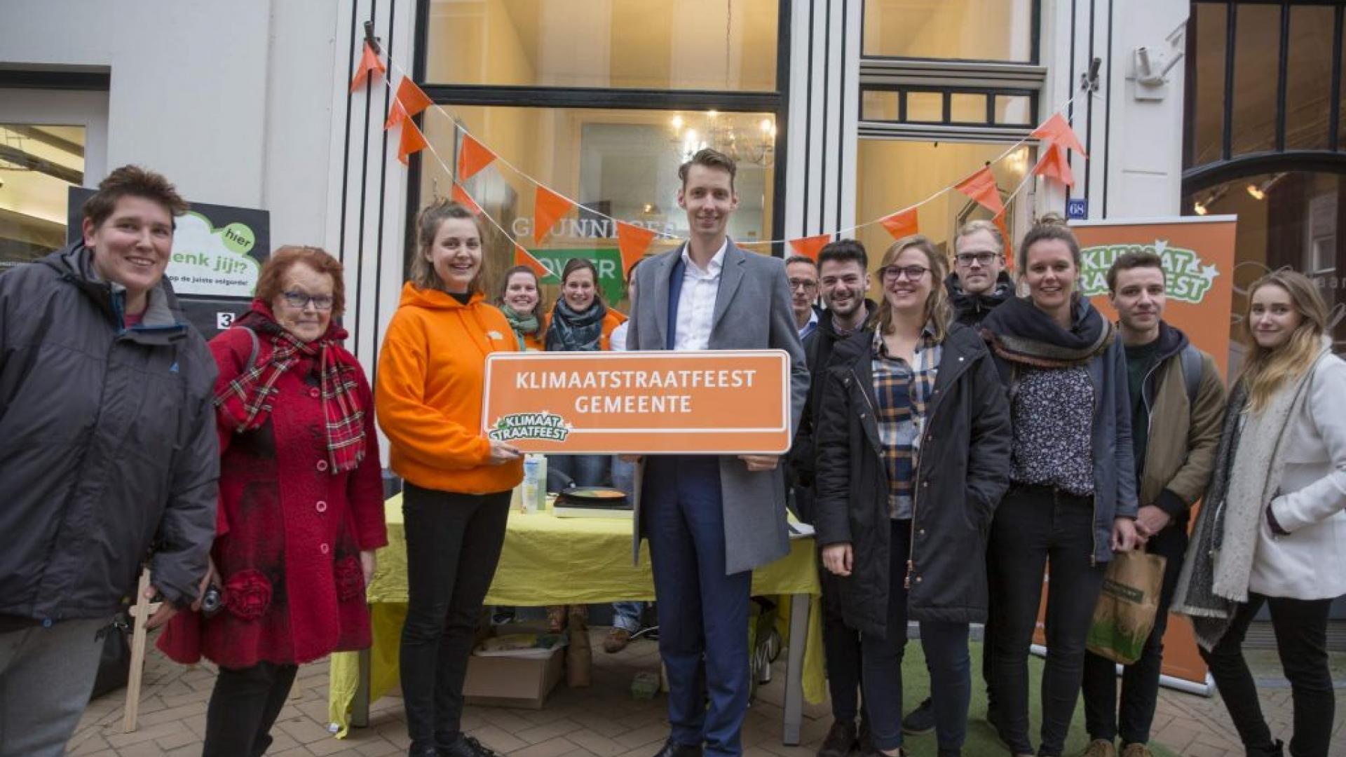 klimaatstraatfeest-1024x683.jpg