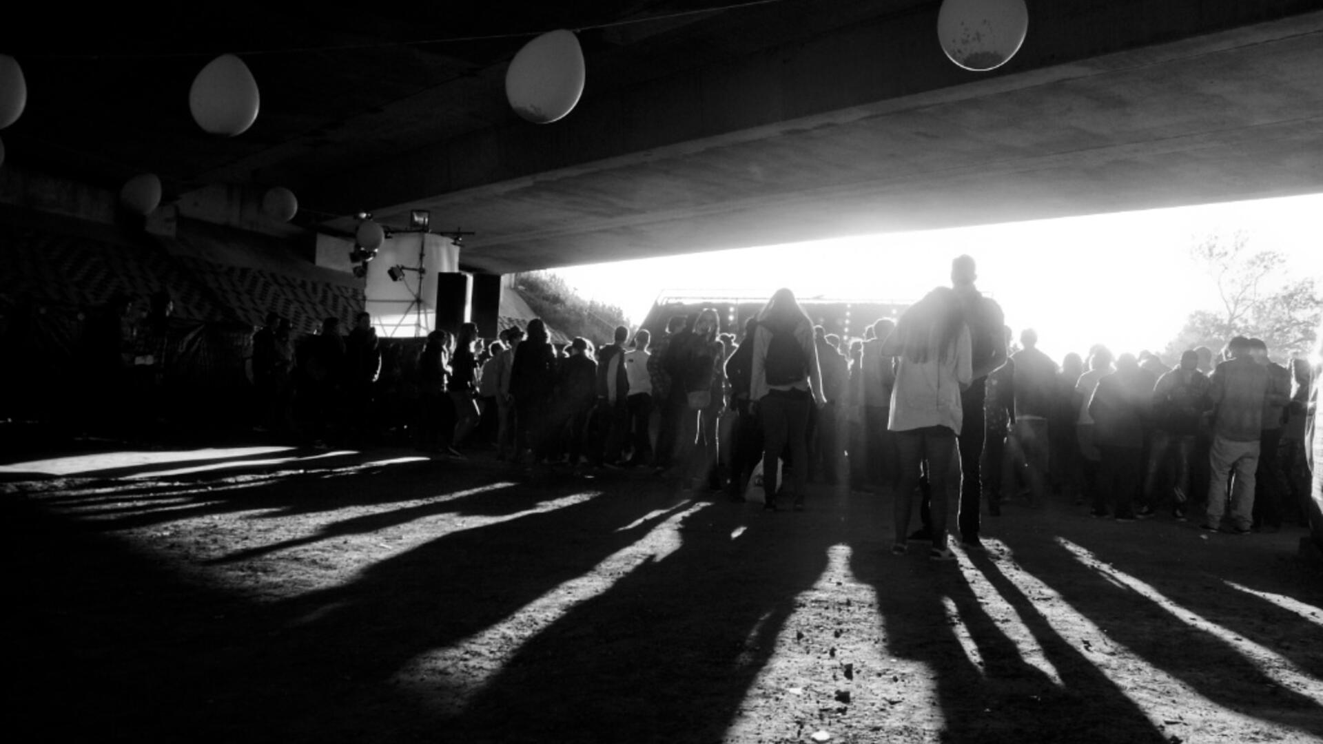 kopjek-bw.jpg