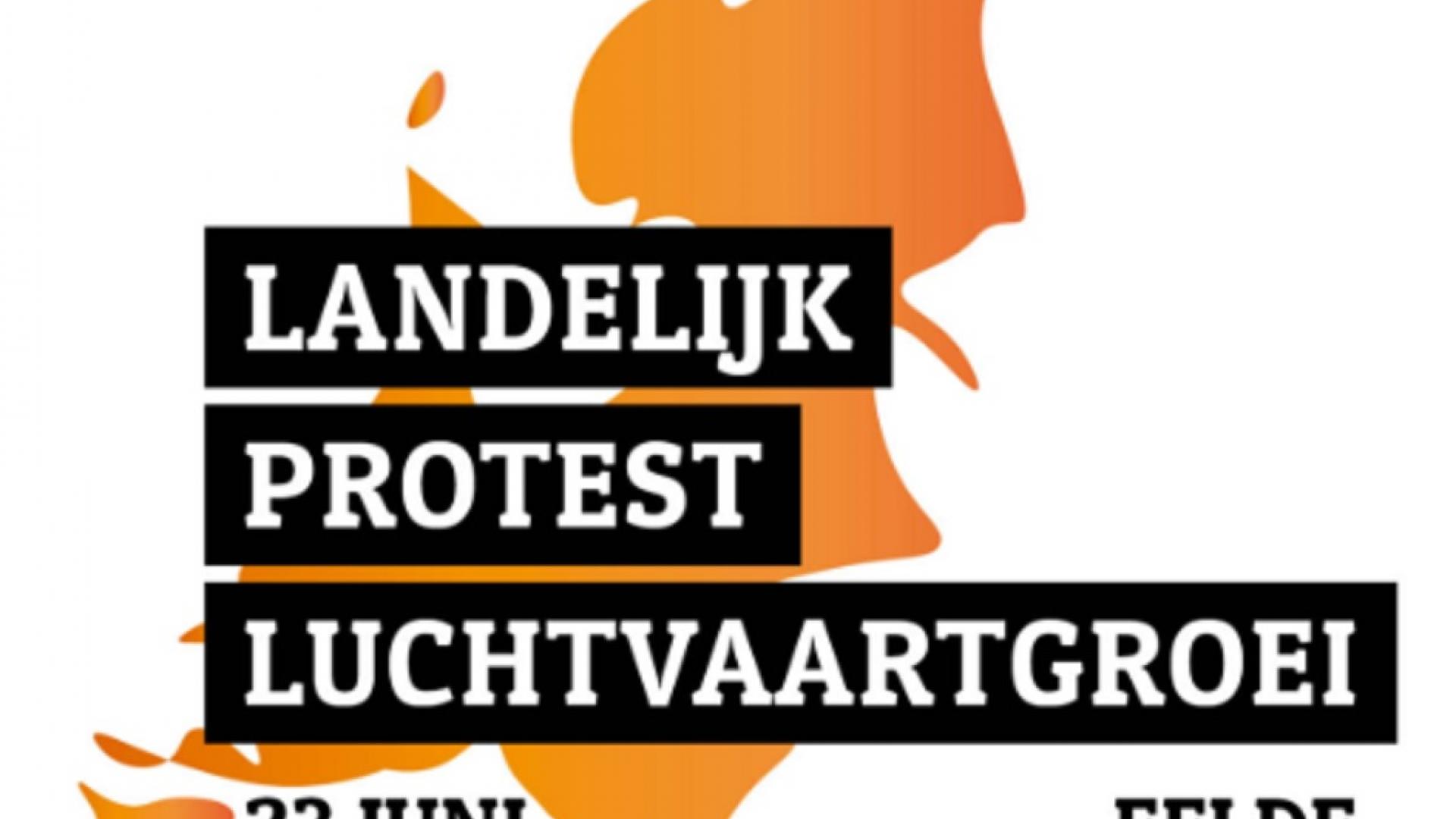 landelijk protest luchtvaartgroei.jpg