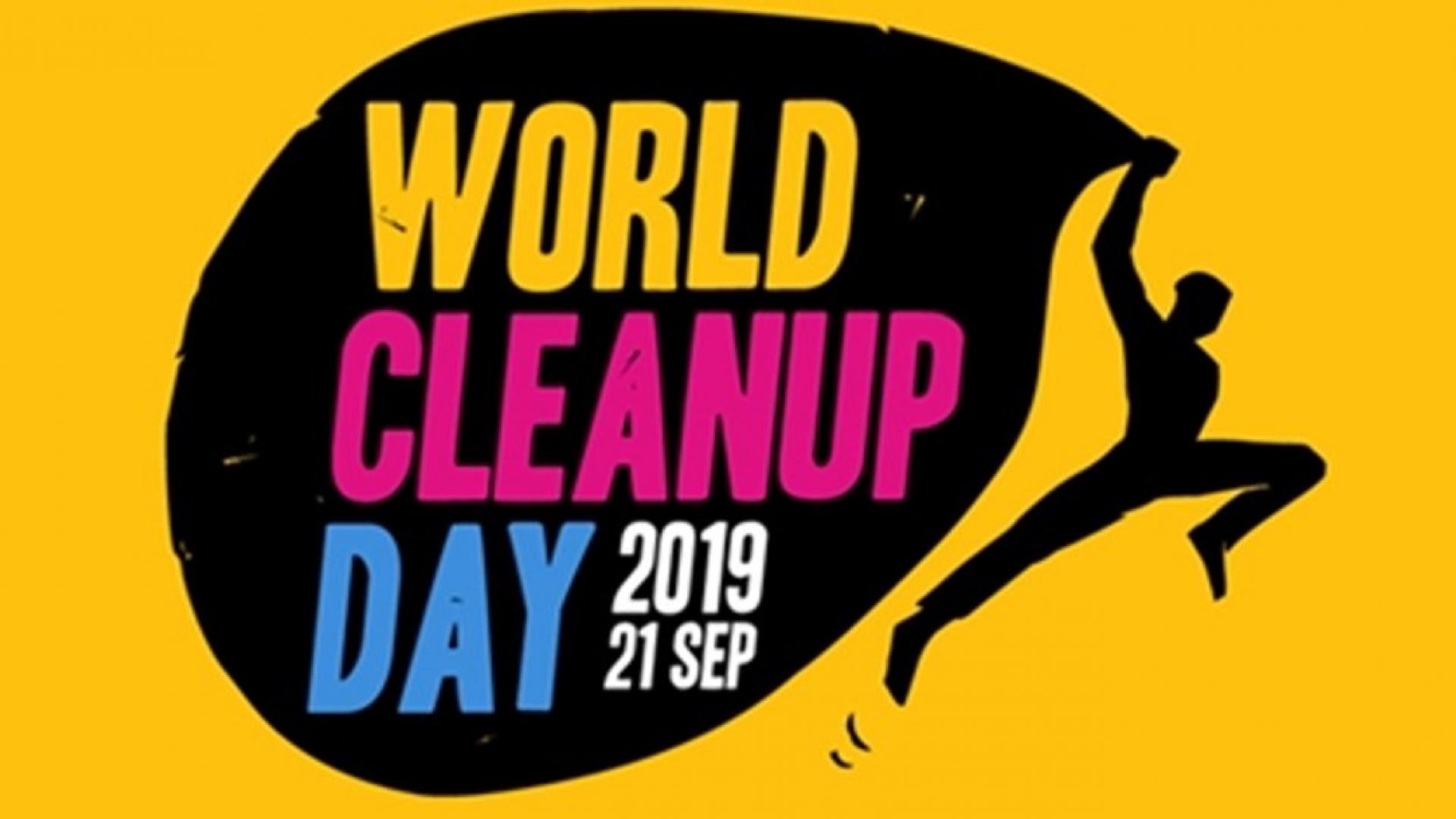 logo-wcd-2019-on-yellow-1101x630.jpg