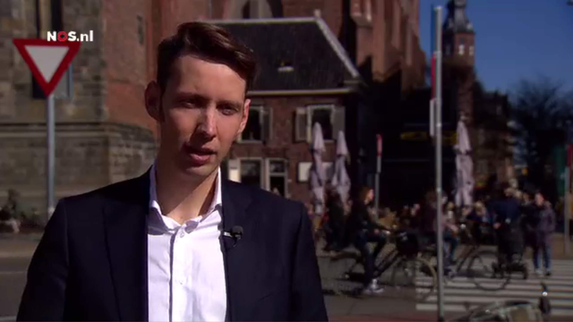 mattias in nieuwsuur.png