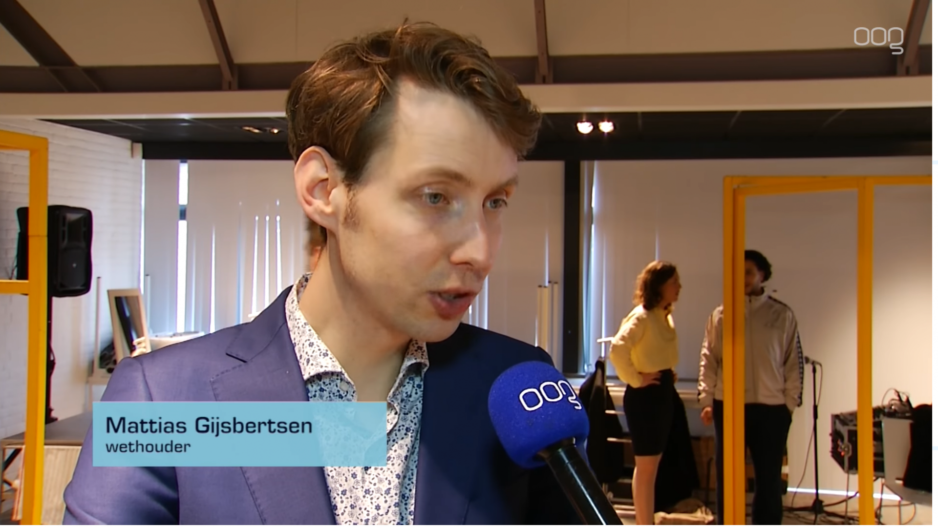 mattias.png