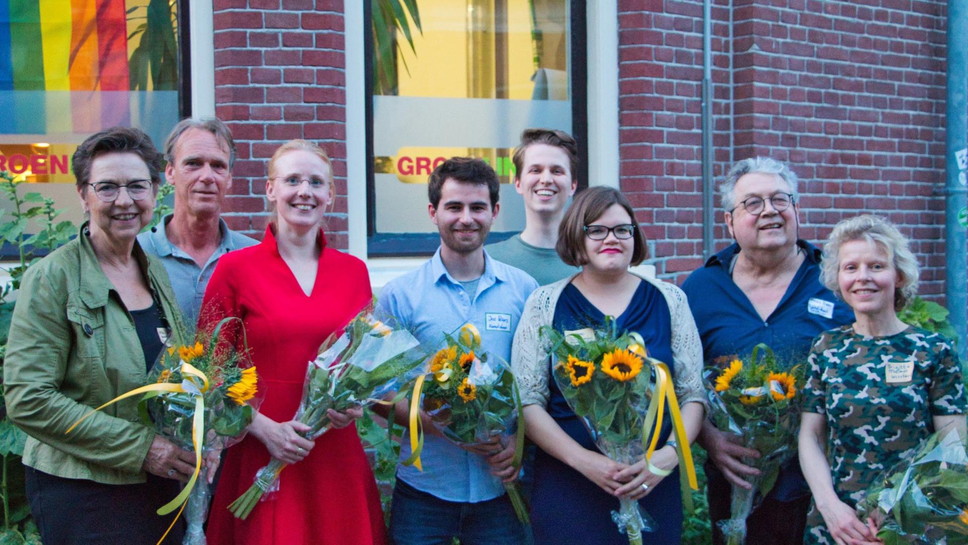 nieuwbestuur3.jpg