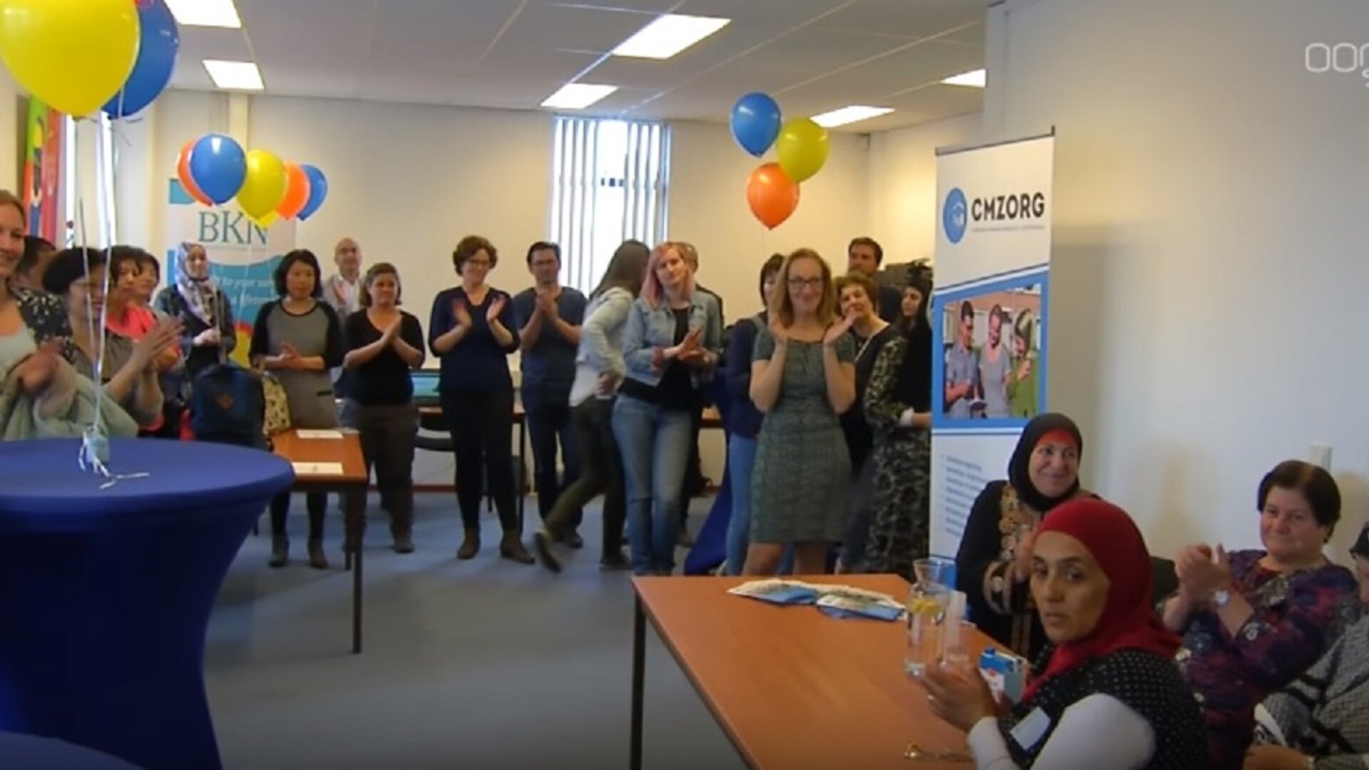 opening jasmijn.jpg
