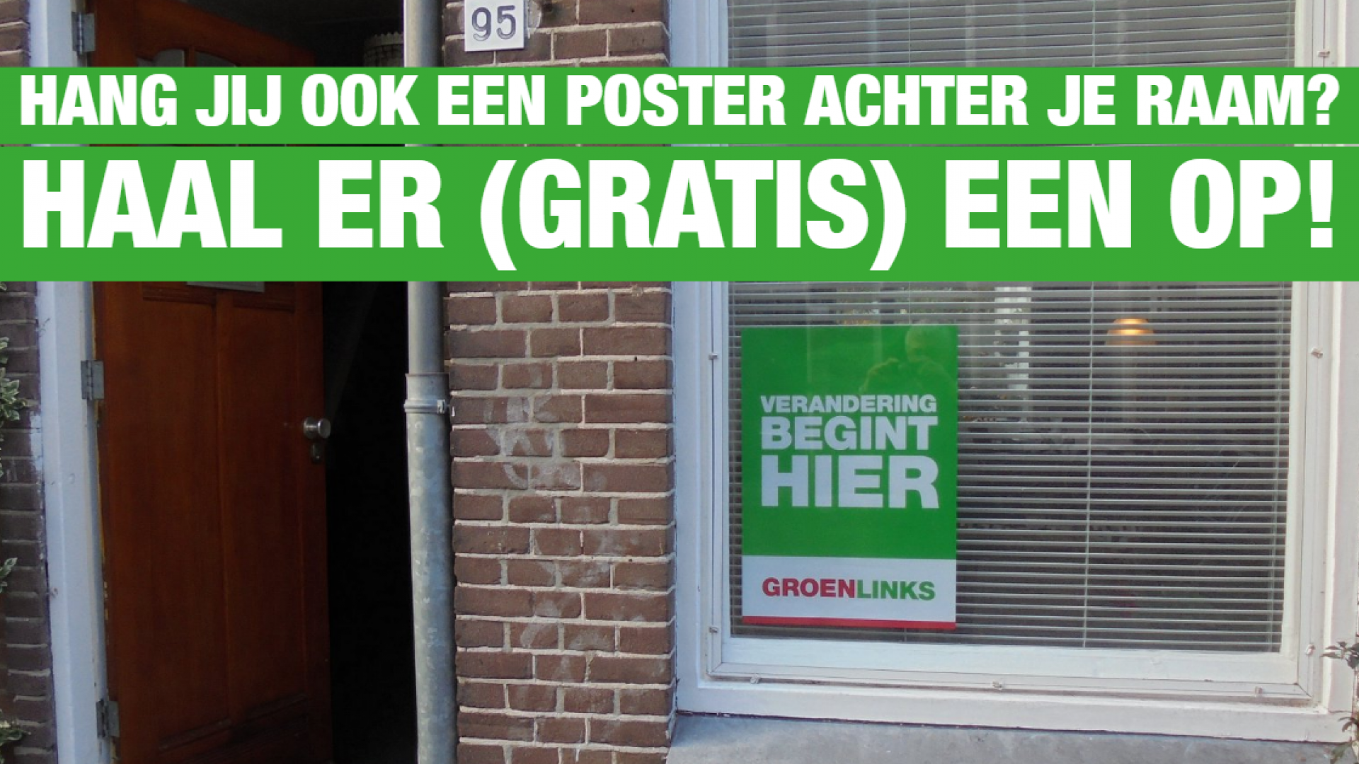 posters.png