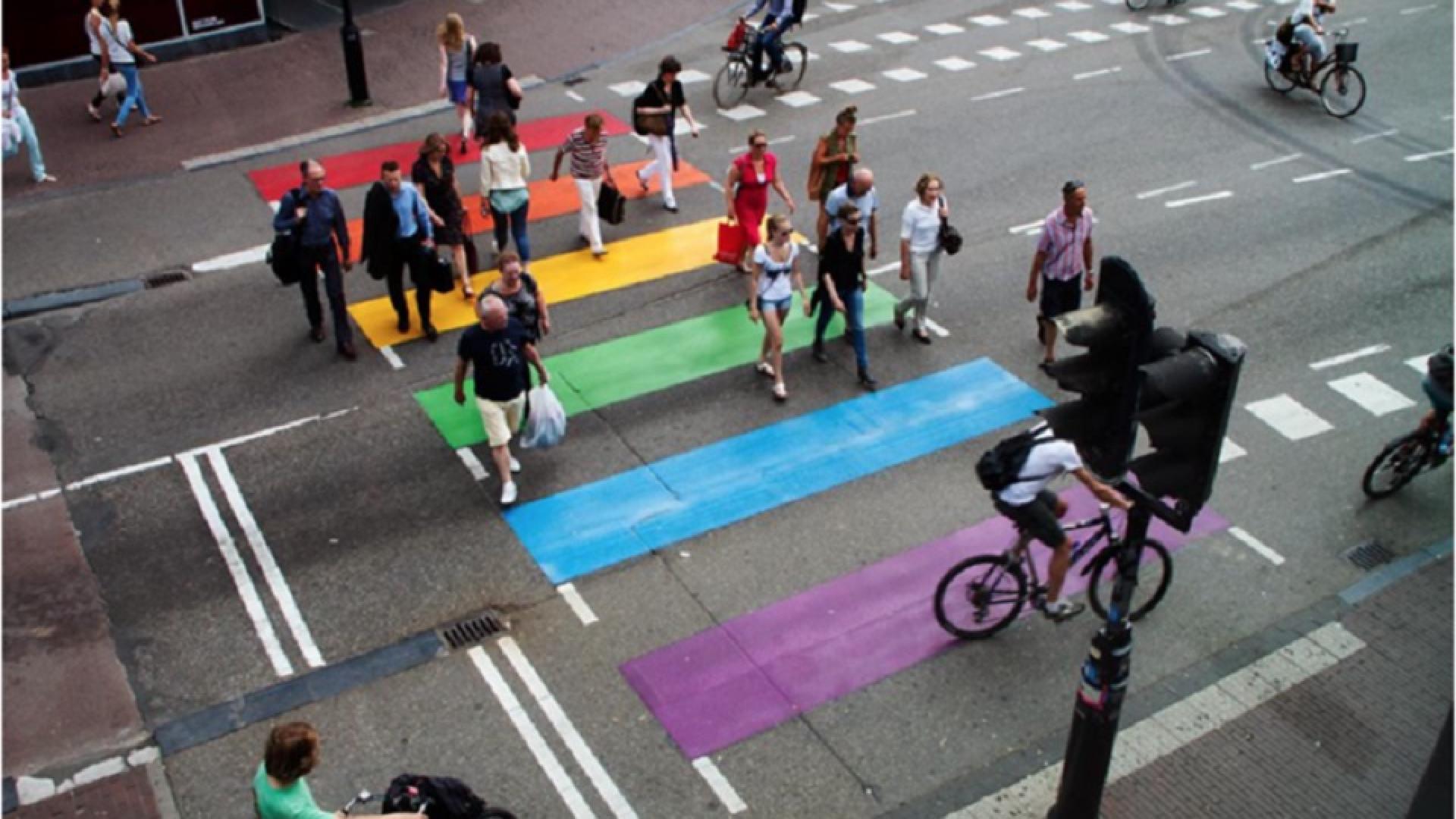regenboogzebrapad.jpg