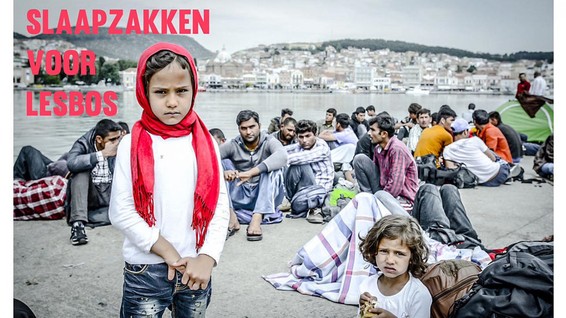 slaapzakken voor lesbos 1.png
