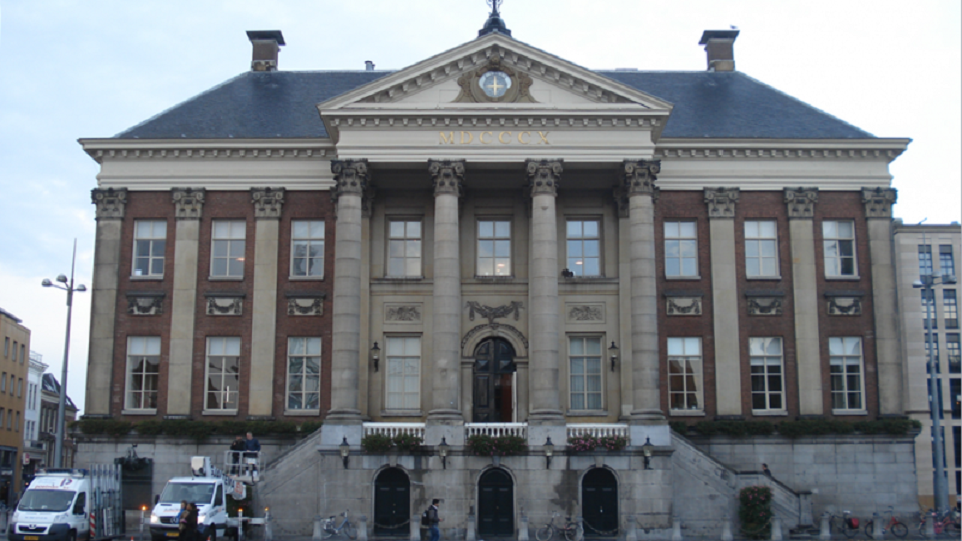 stadhuis_3.png