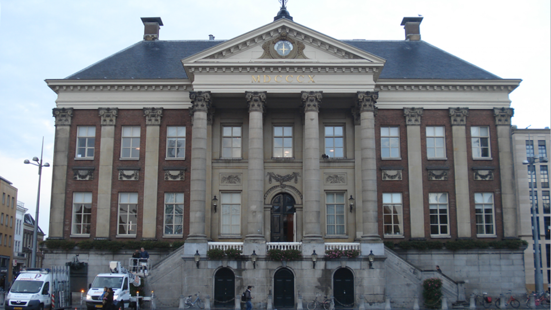 stadhuis.png