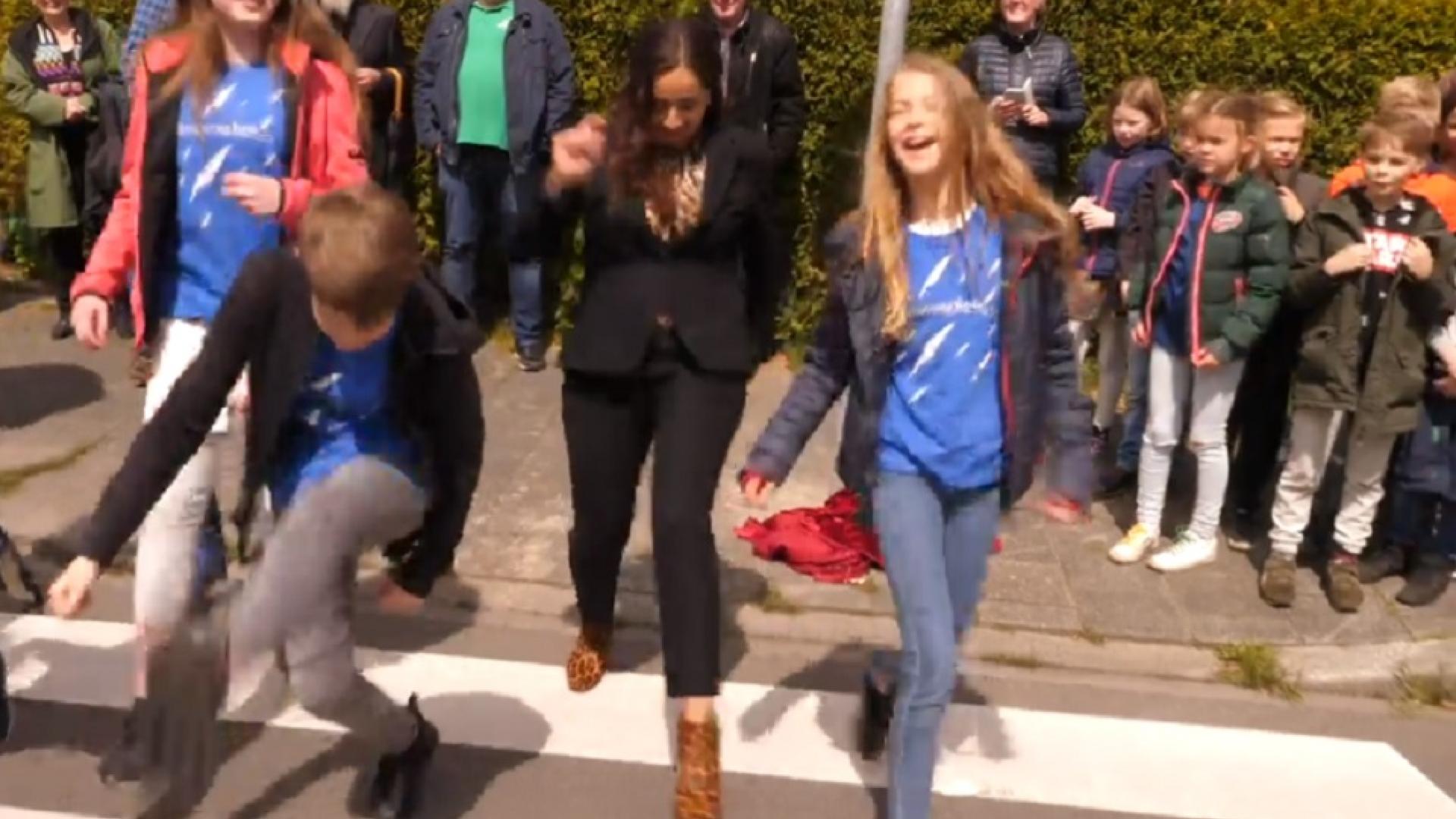 still van video DvhN.jpg