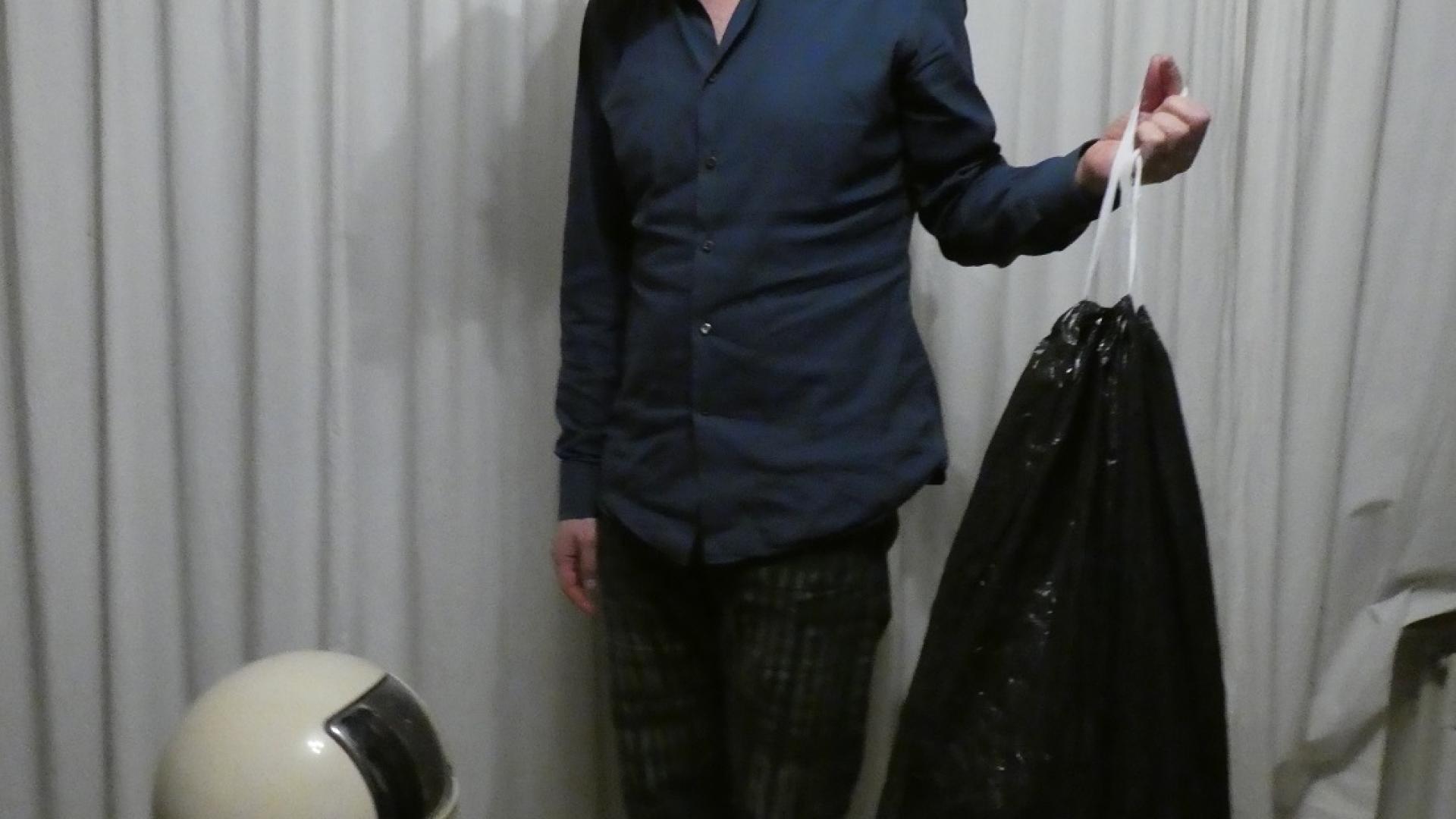wegen.jpg