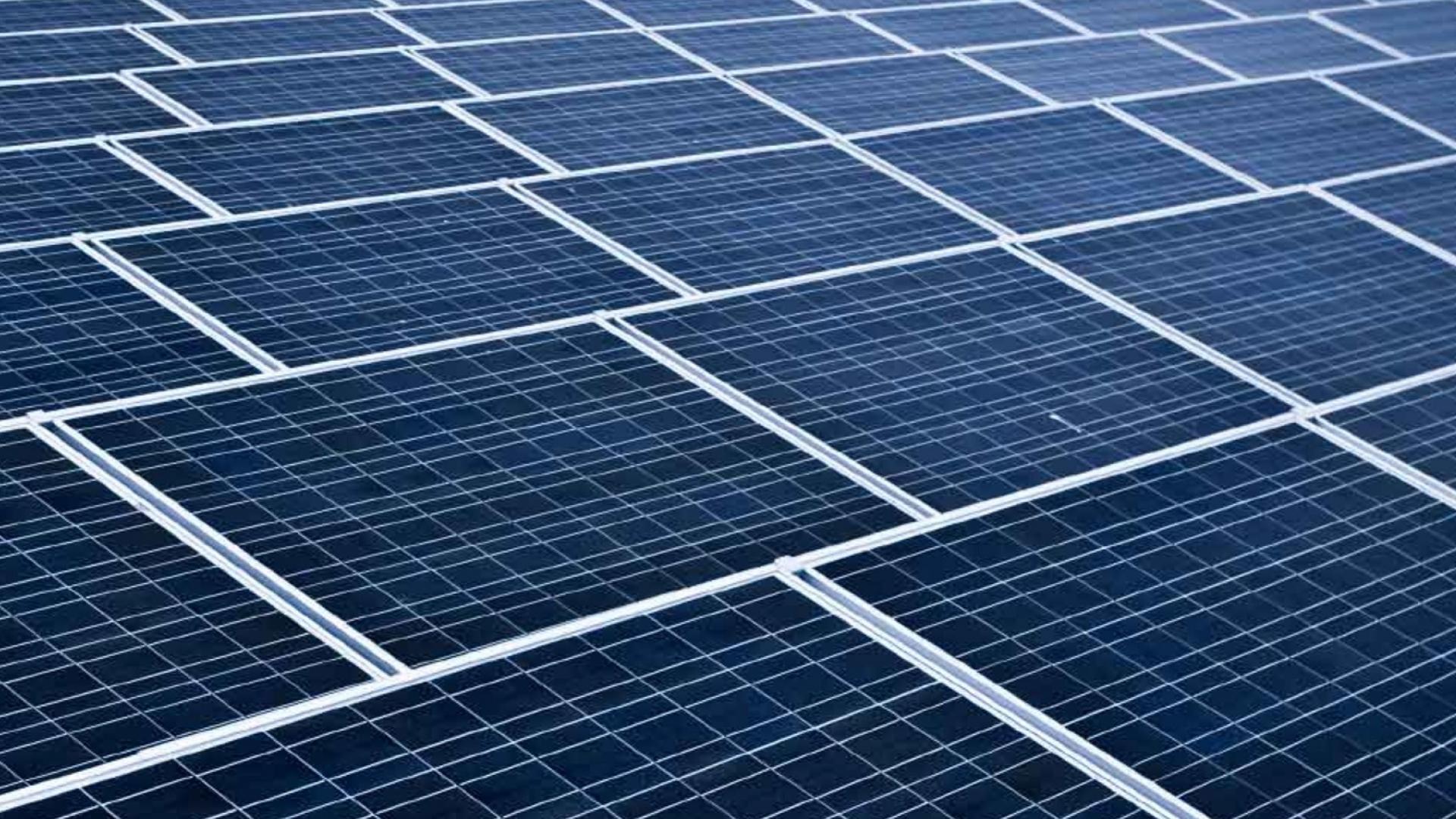 zonnepanelen.jpg