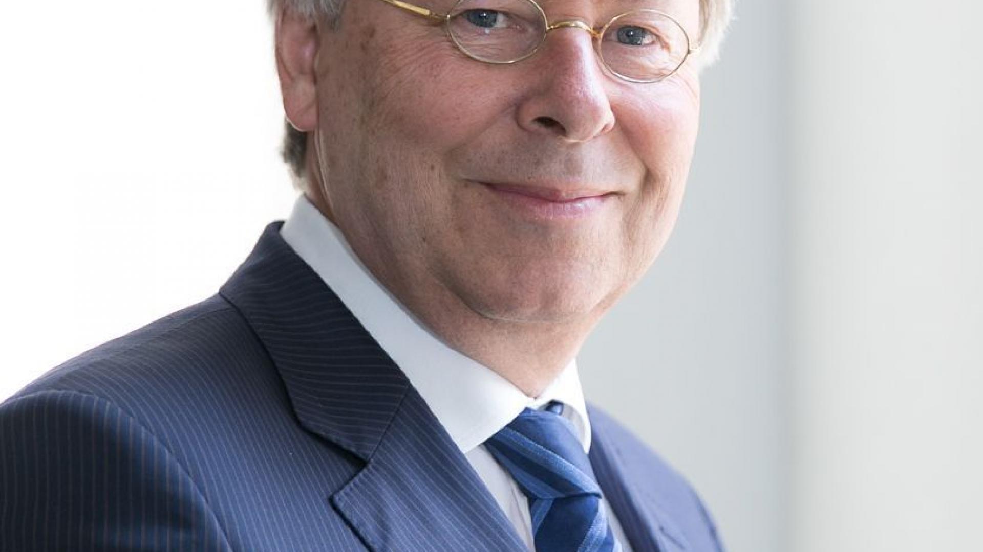 foto Peter den Oudsten.jpg